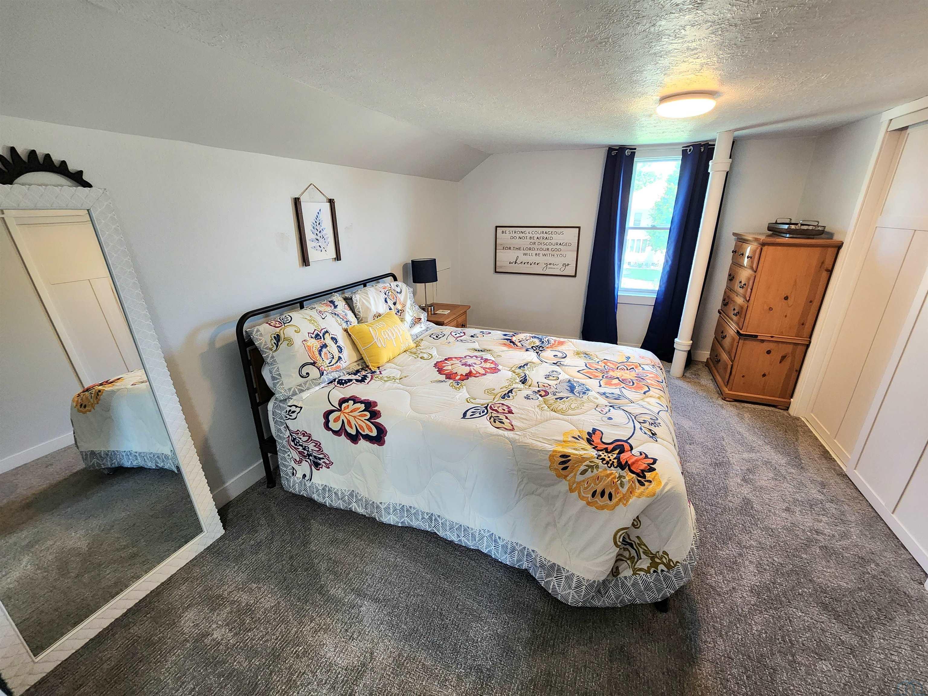 MLS# 821575 for Sale