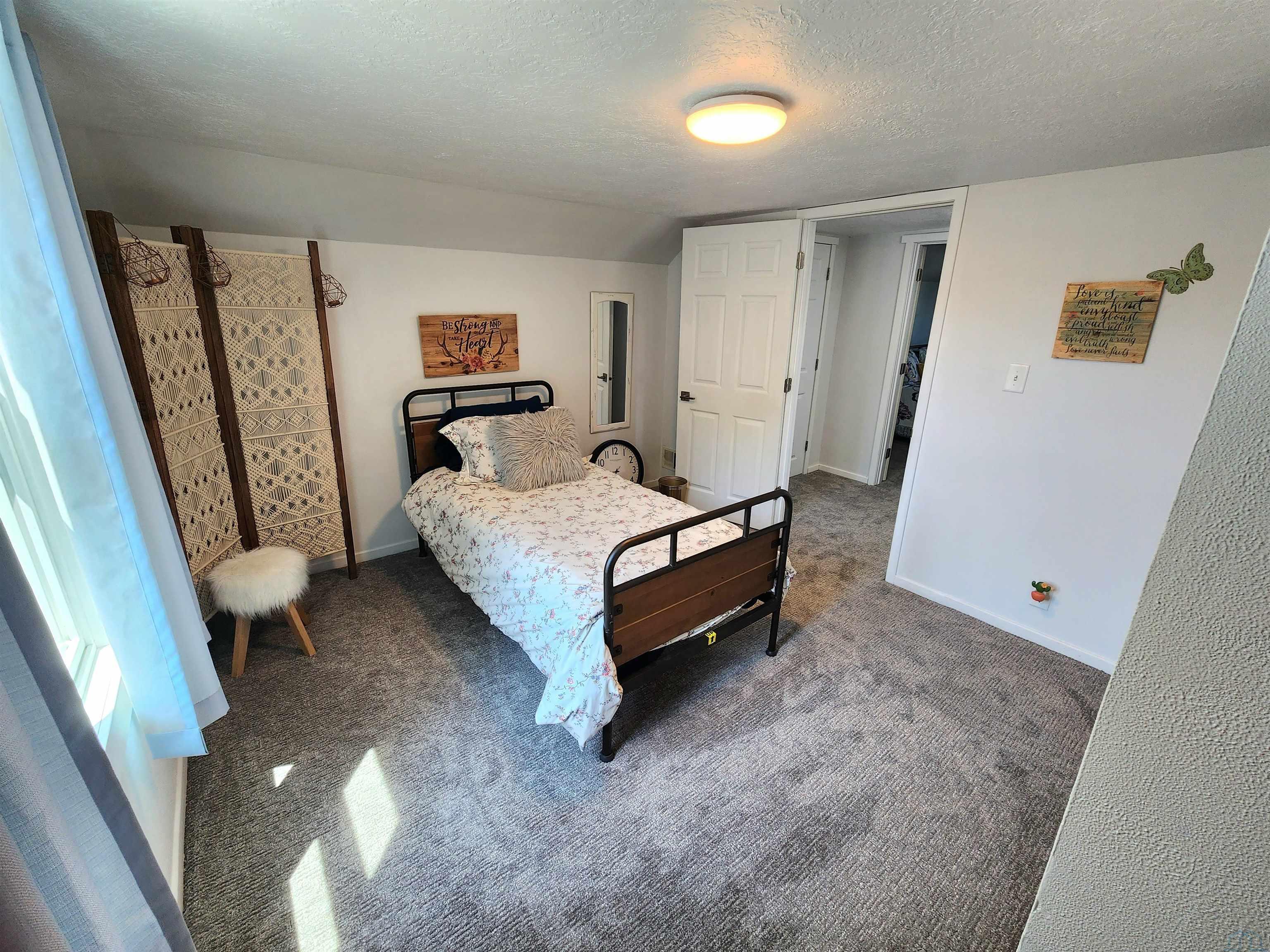 Homes For Sale at Locust St.