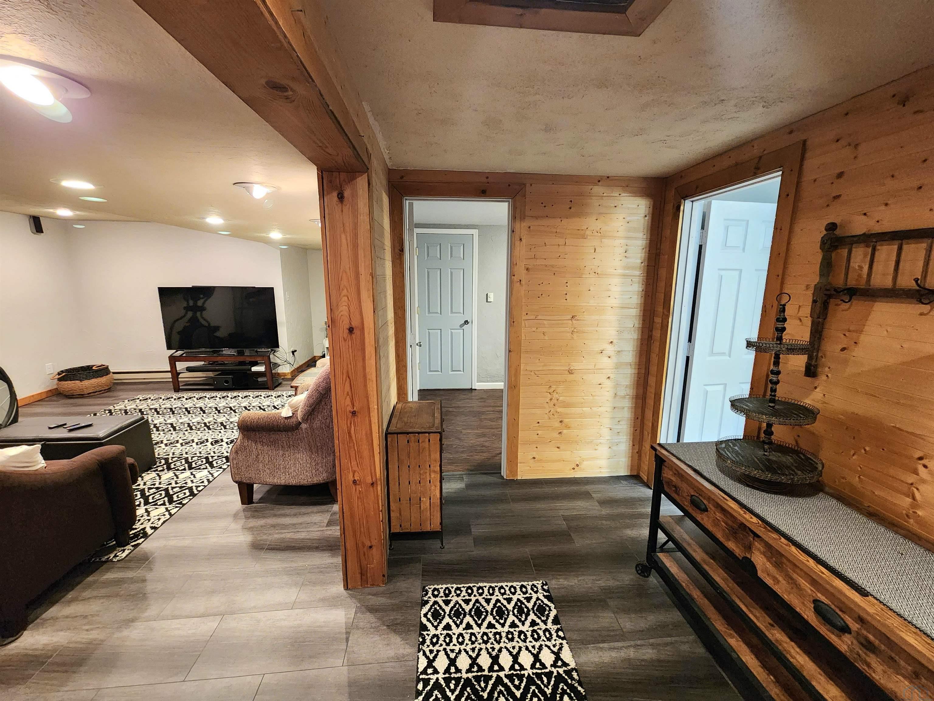 MLS# 821575 for Sale