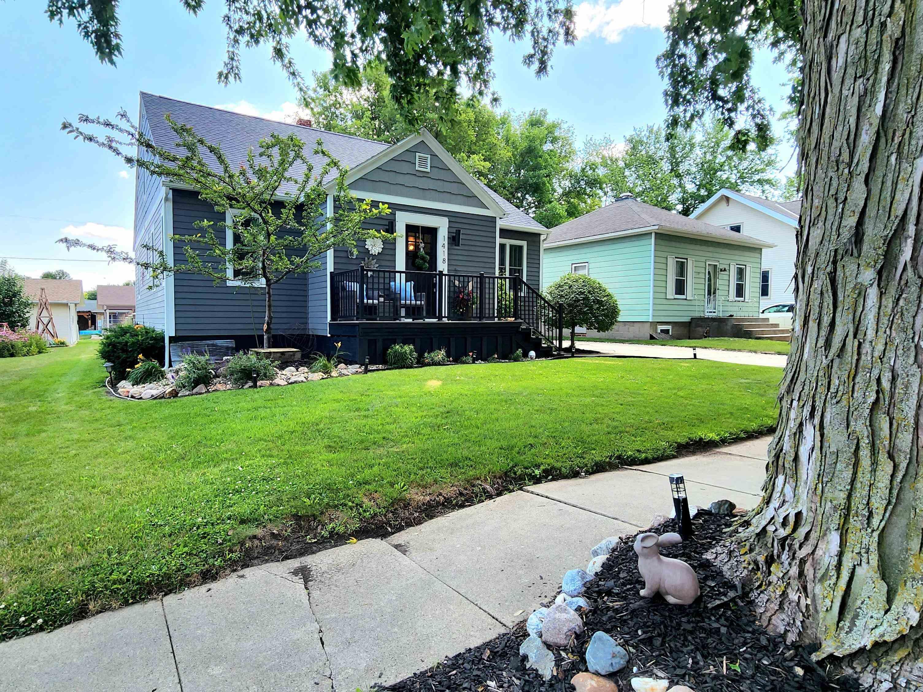 MLS# 821575 for Sale