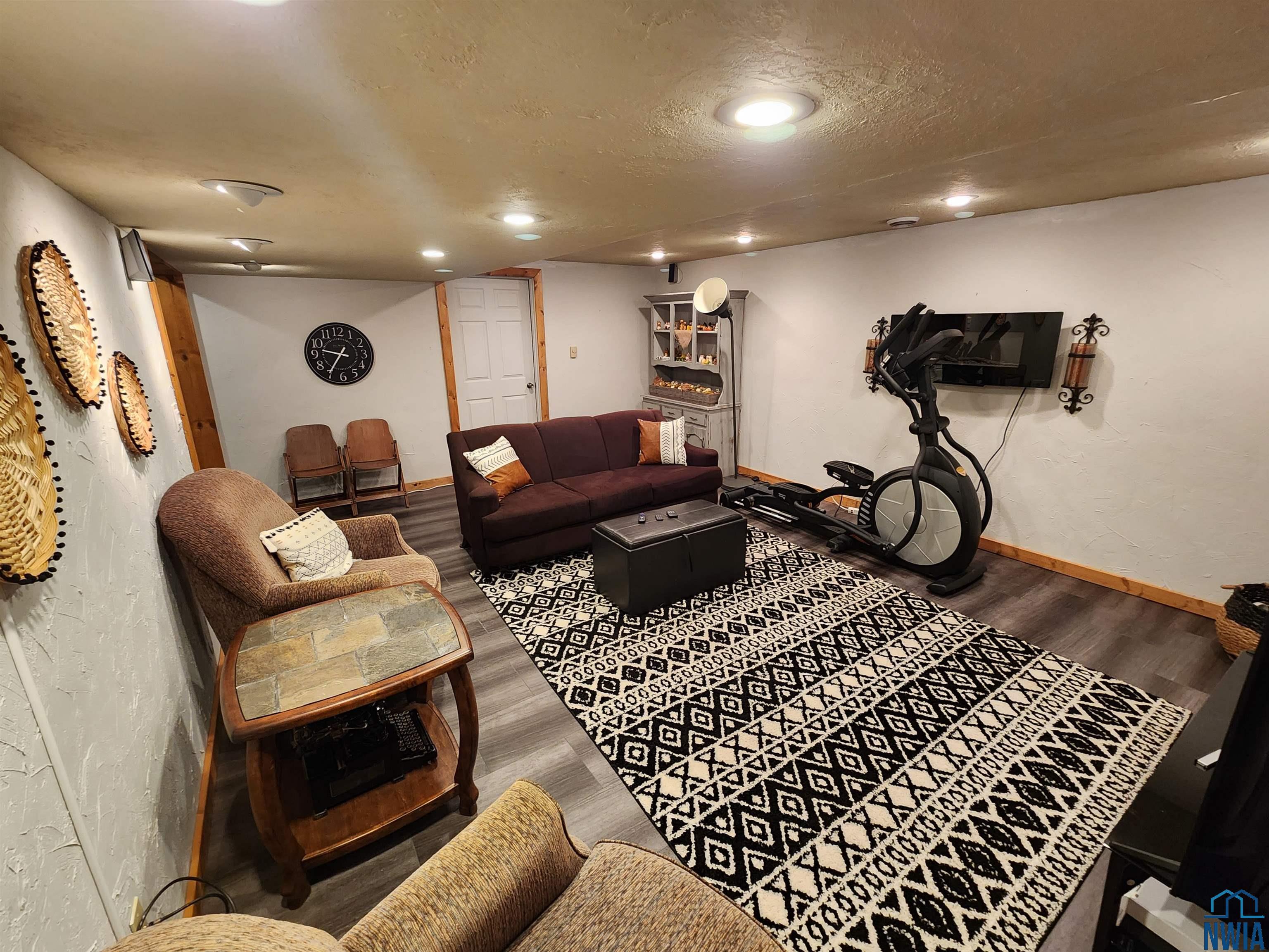 Homes For Sale at Locust St.