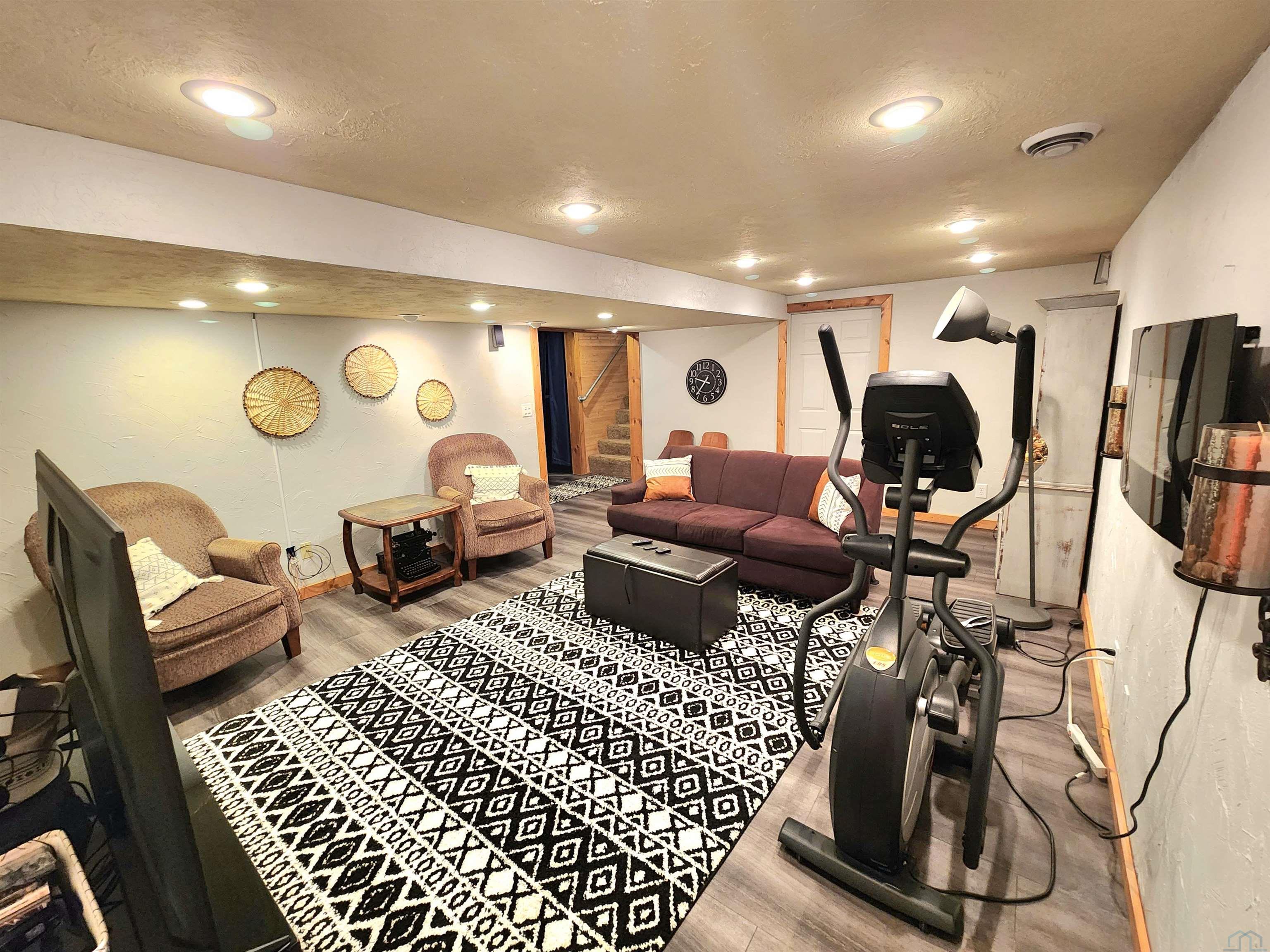 MLS# 821575 for Sale