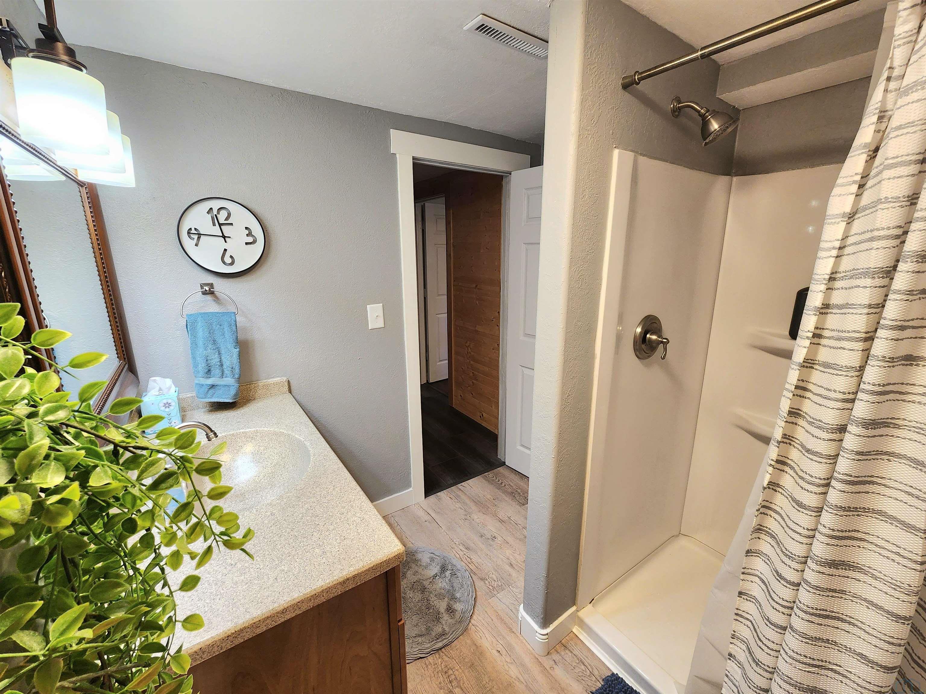 Homes For Sale at Locust St.