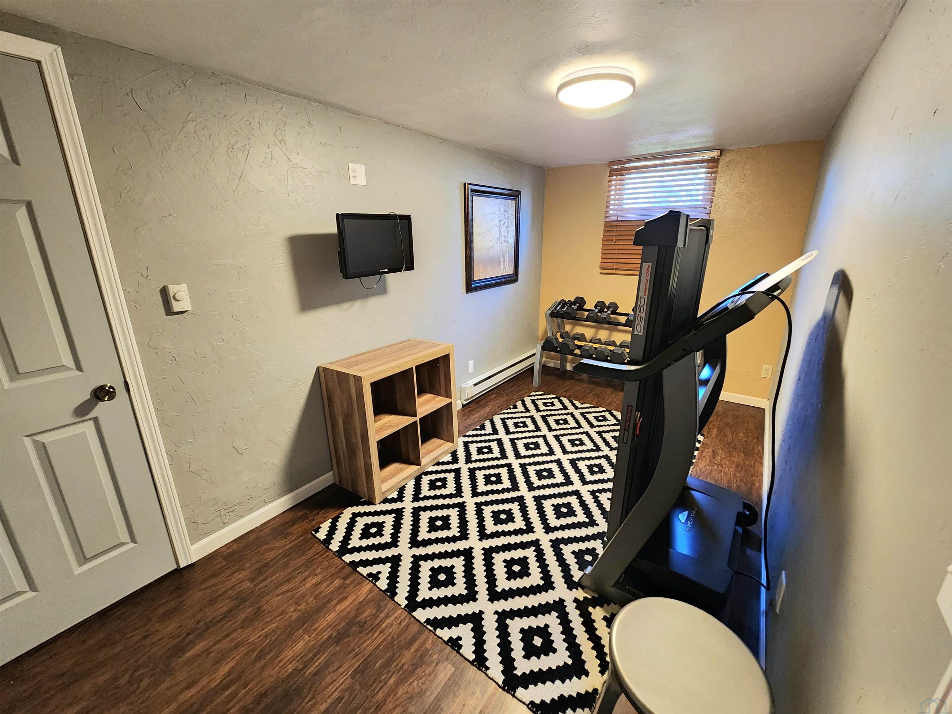 MLS# 821575 for Sale