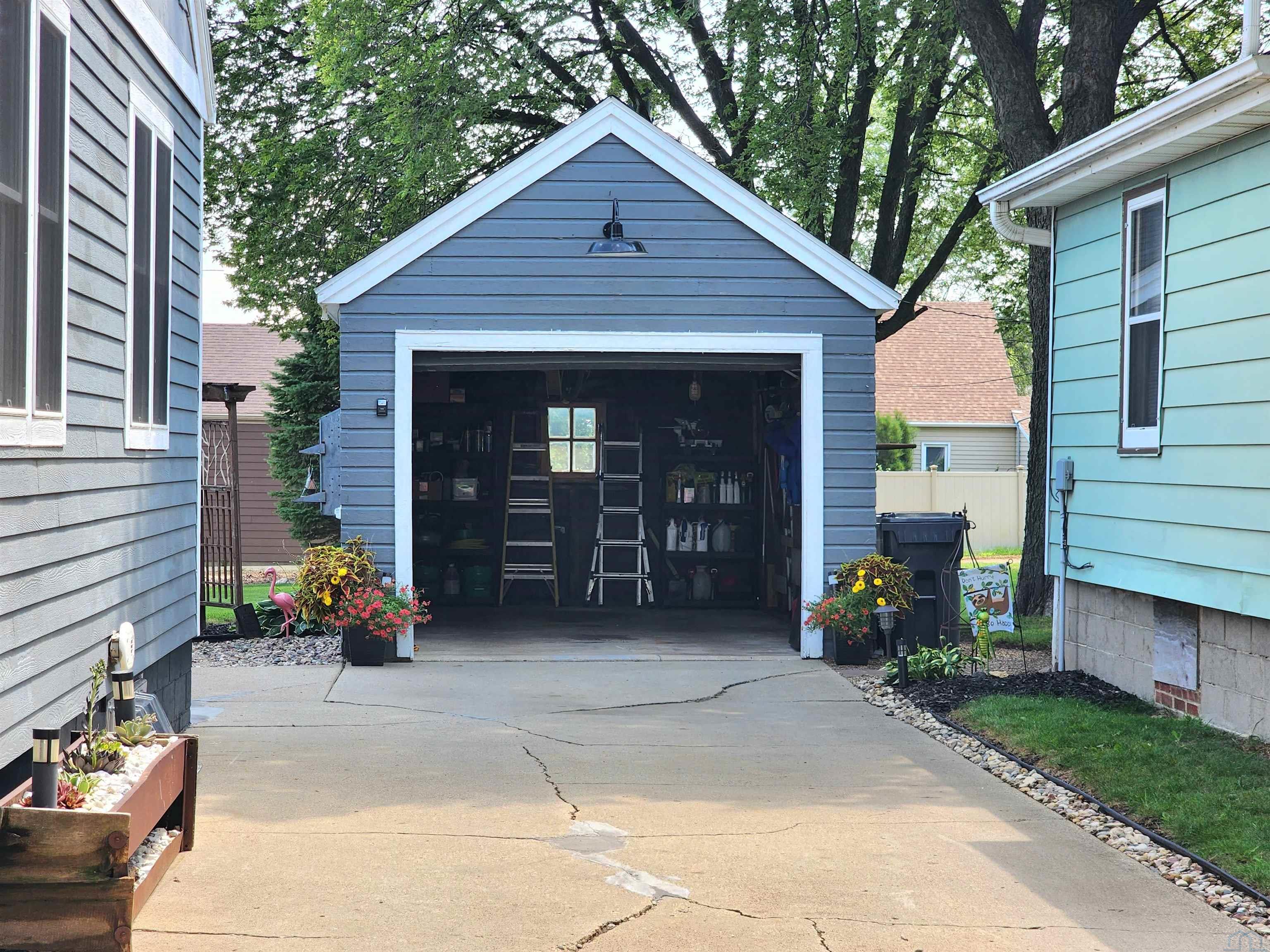 Homes For Sale at Locust St.