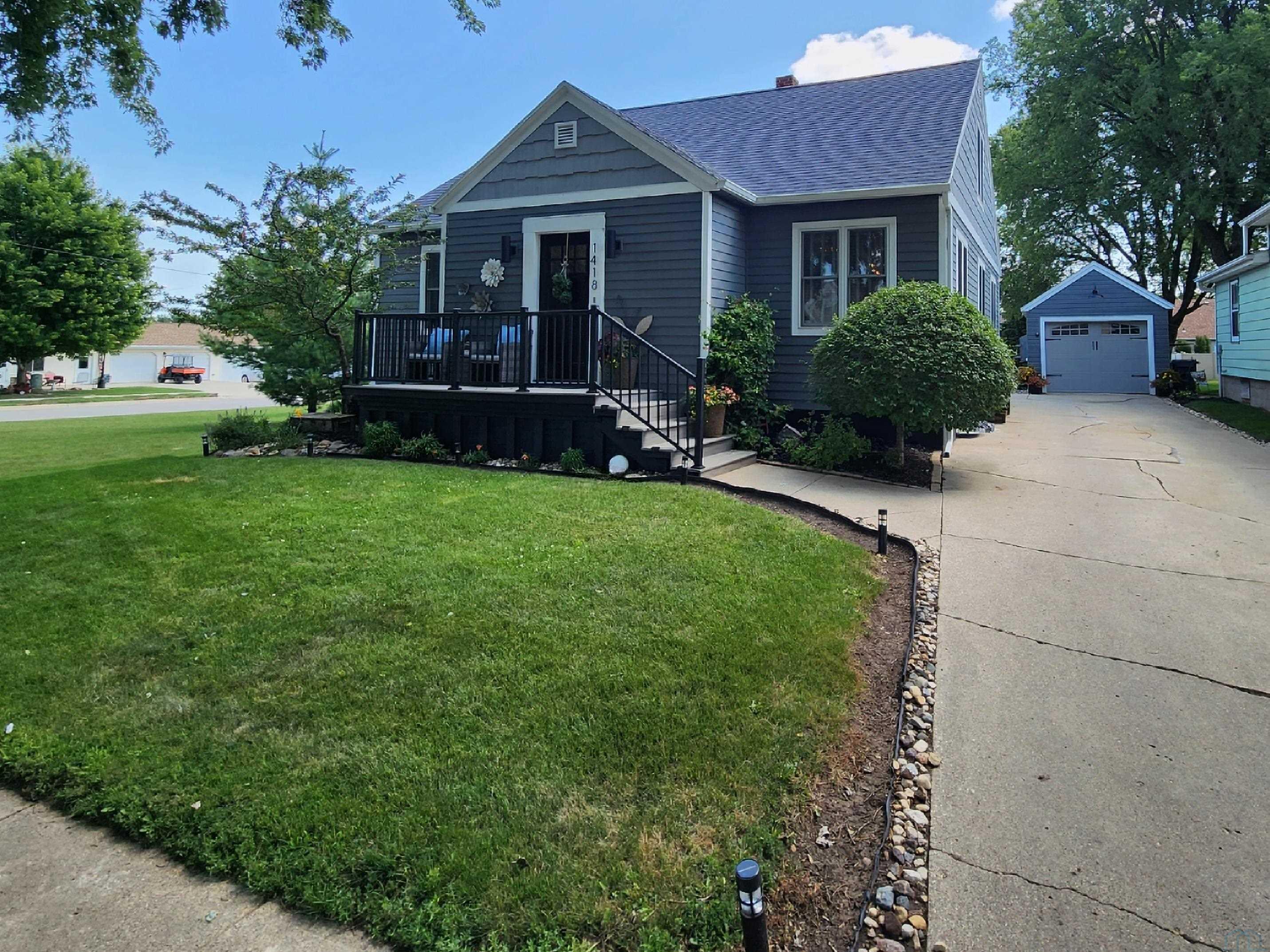 MLS# 821575 for Sale