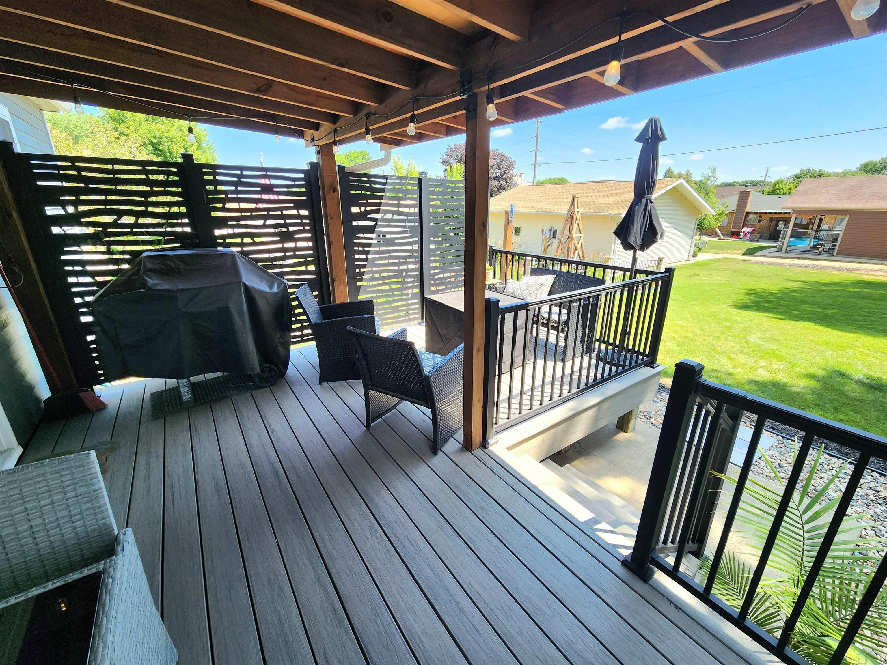 Homes For Sale at Locust St.