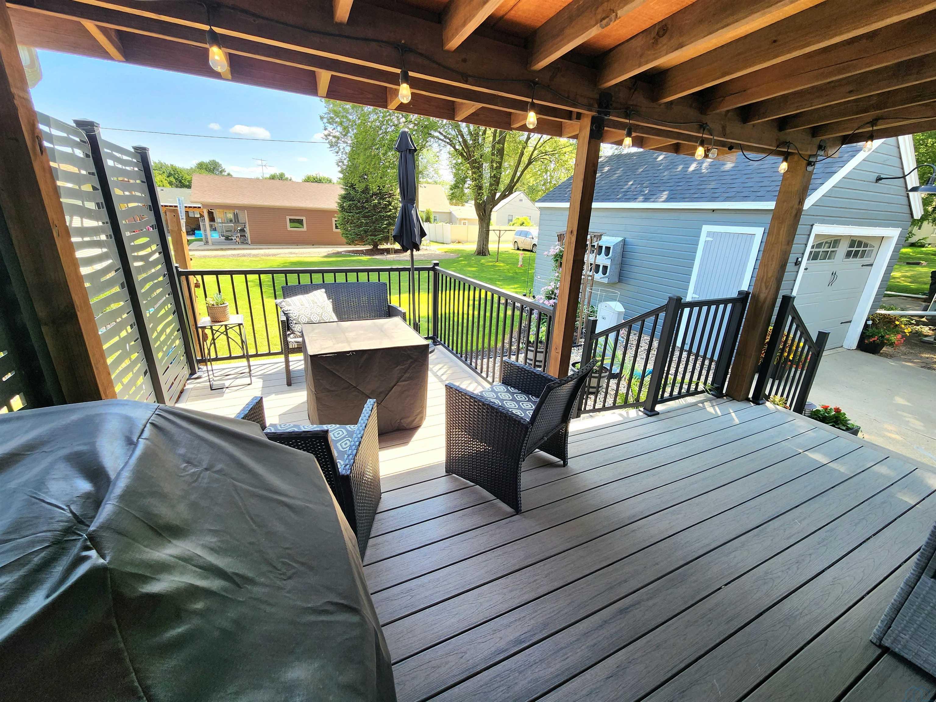 MLS# 821575 for Sale