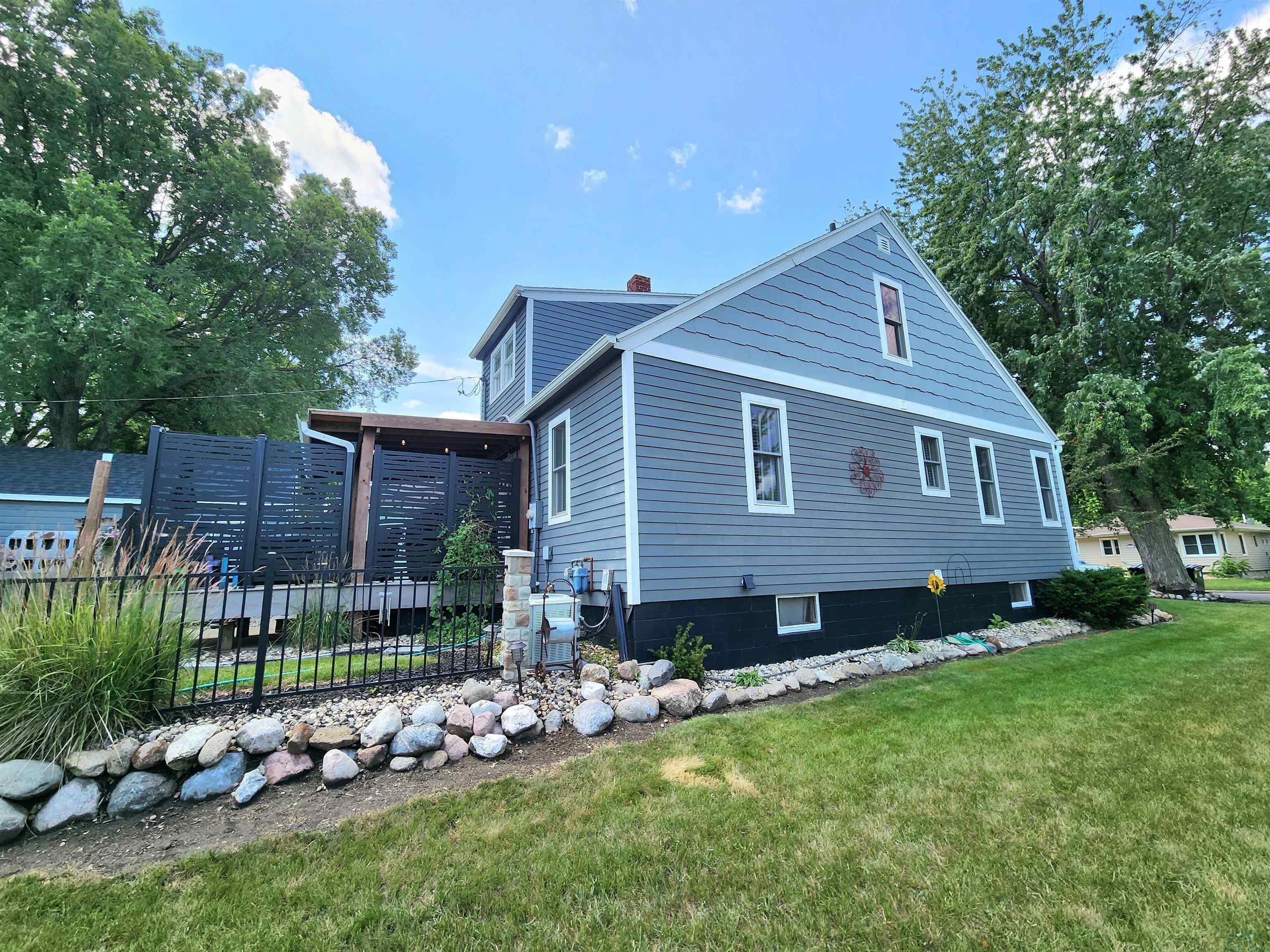 Homes For Sale at Locust St.