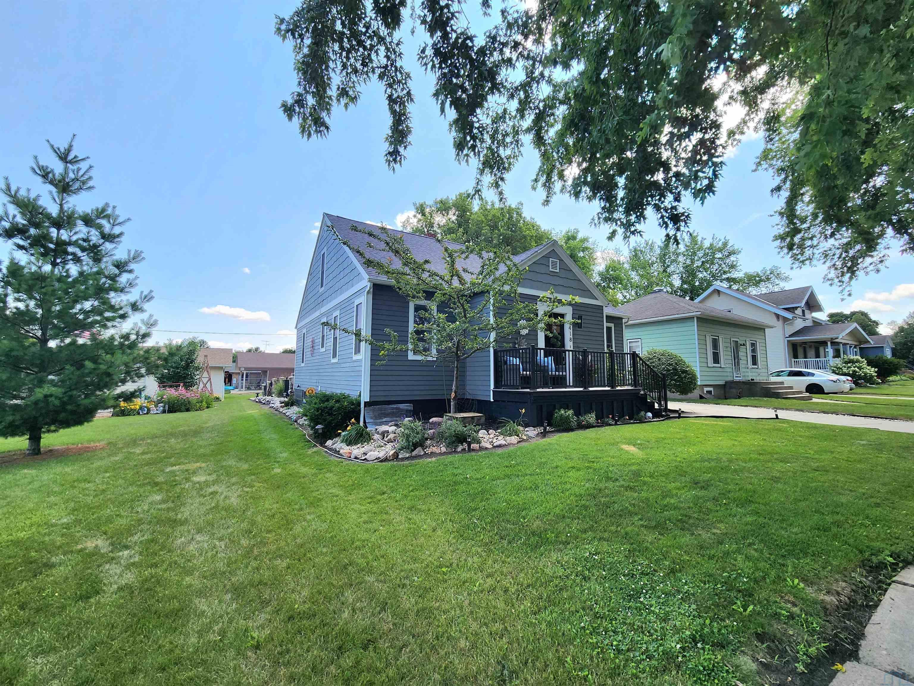 MLS# 821575 for Sale