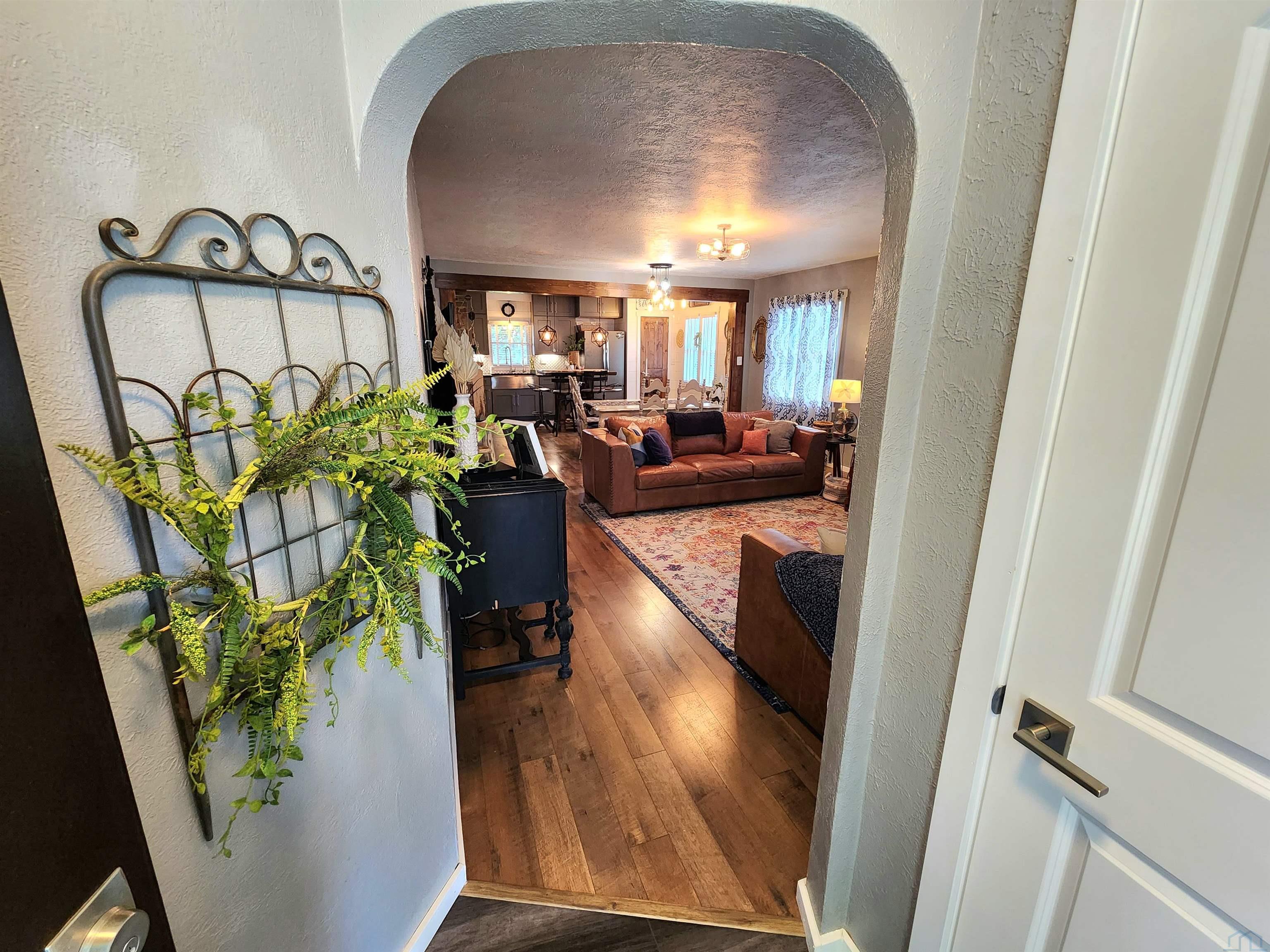 Homes For Sale at Locust St.