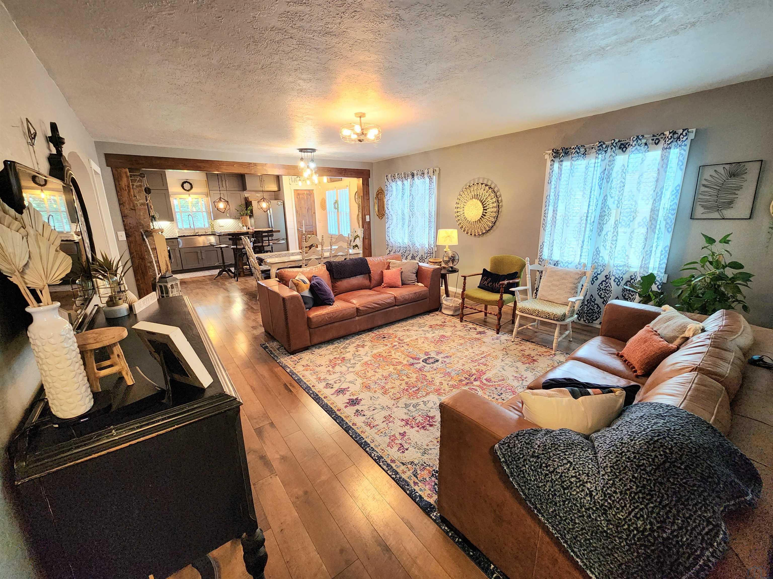 MLS# 821575 for Sale