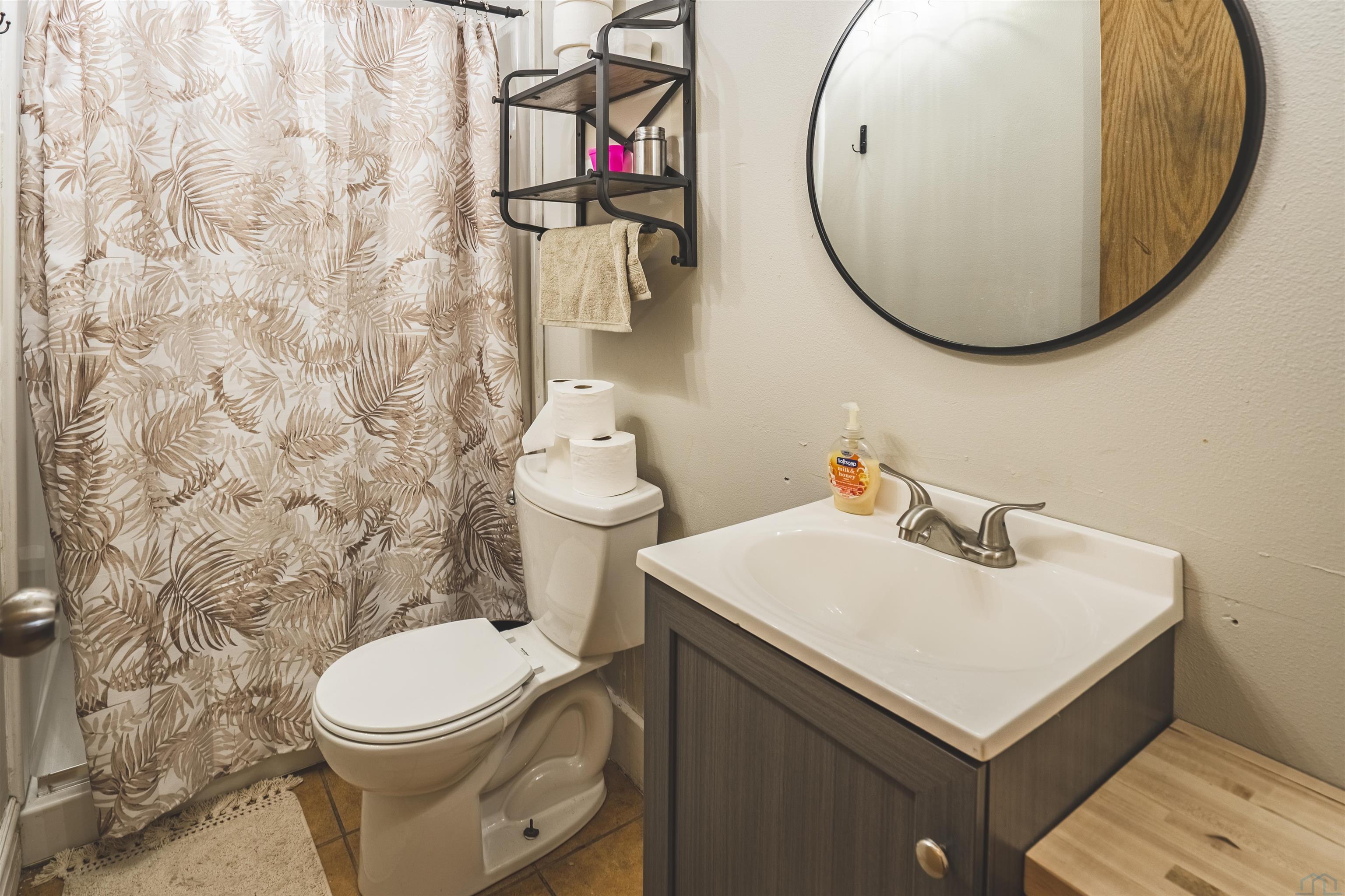 Homes For Sale at 7th St SE