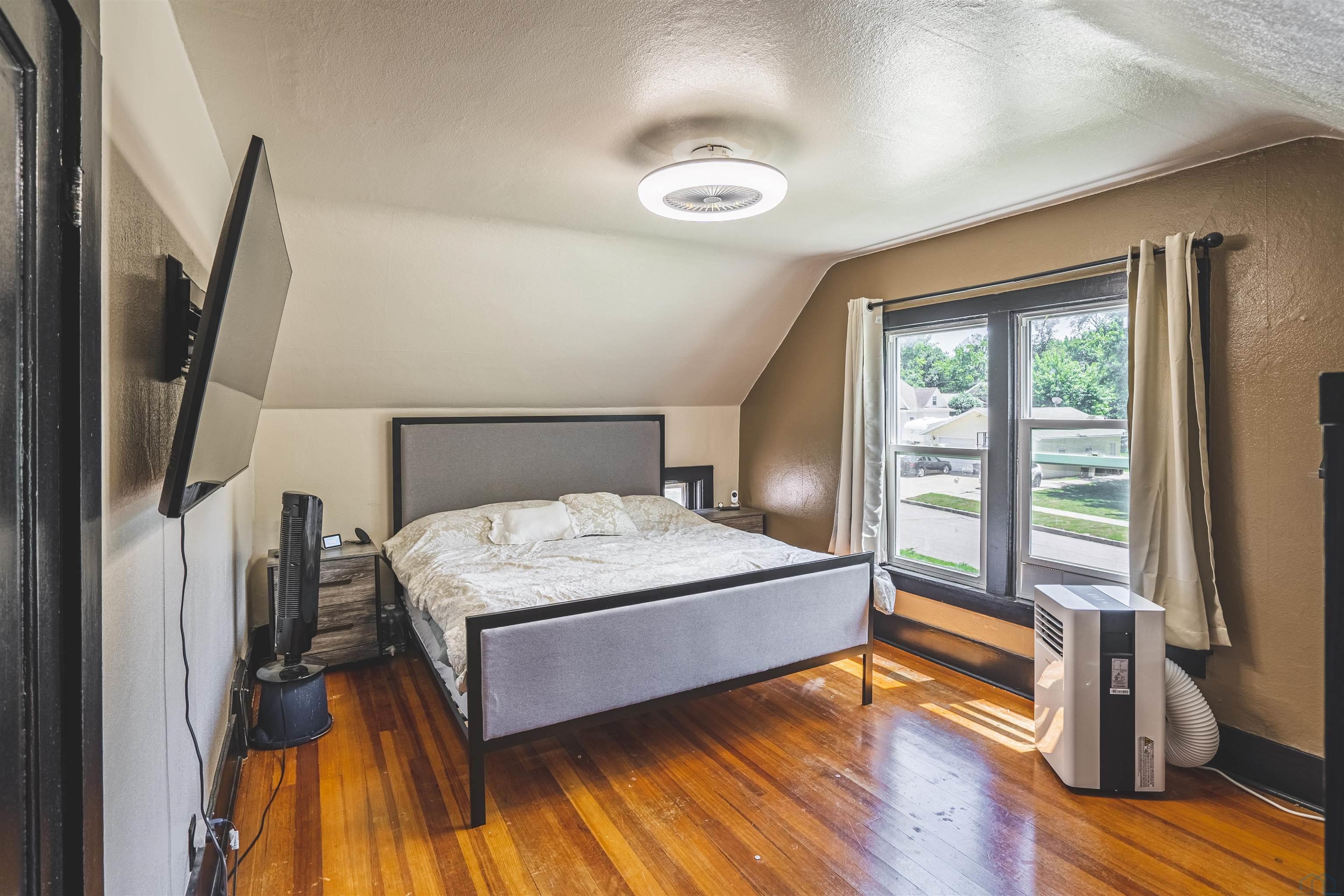 MLS# 821582 for Sale