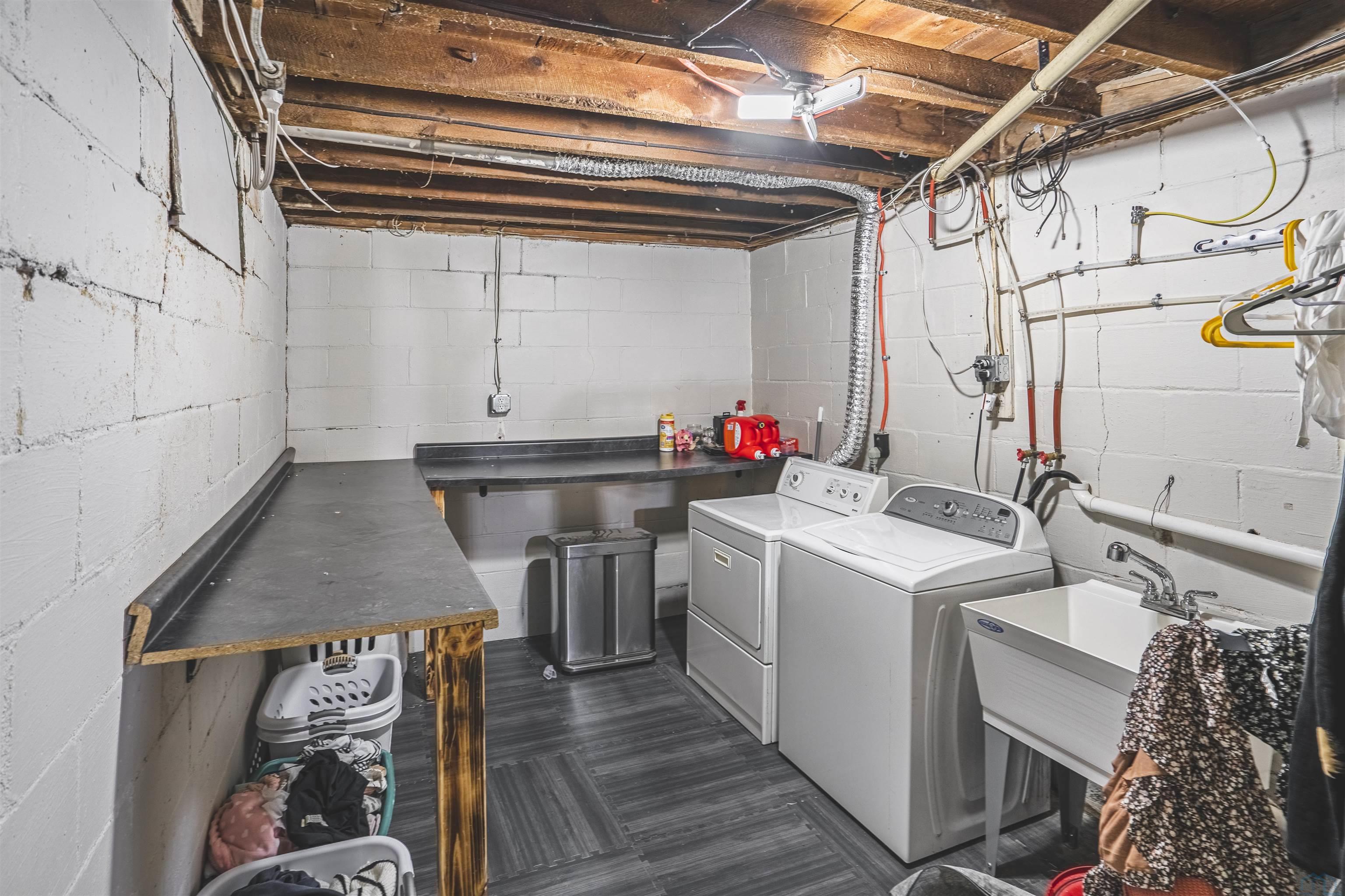 Homes For Sale at 7th St SE