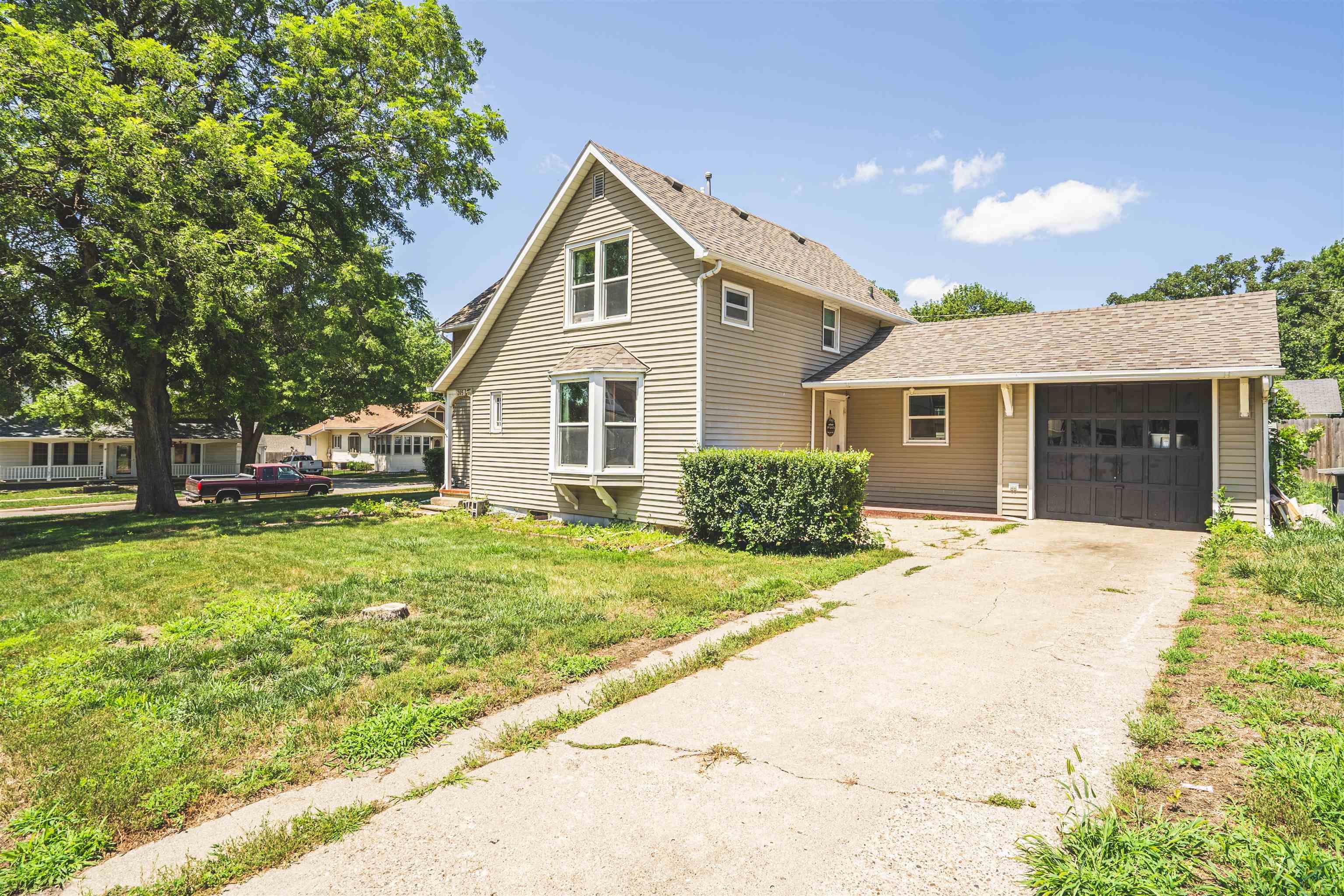 MLS# 821582 for Sale