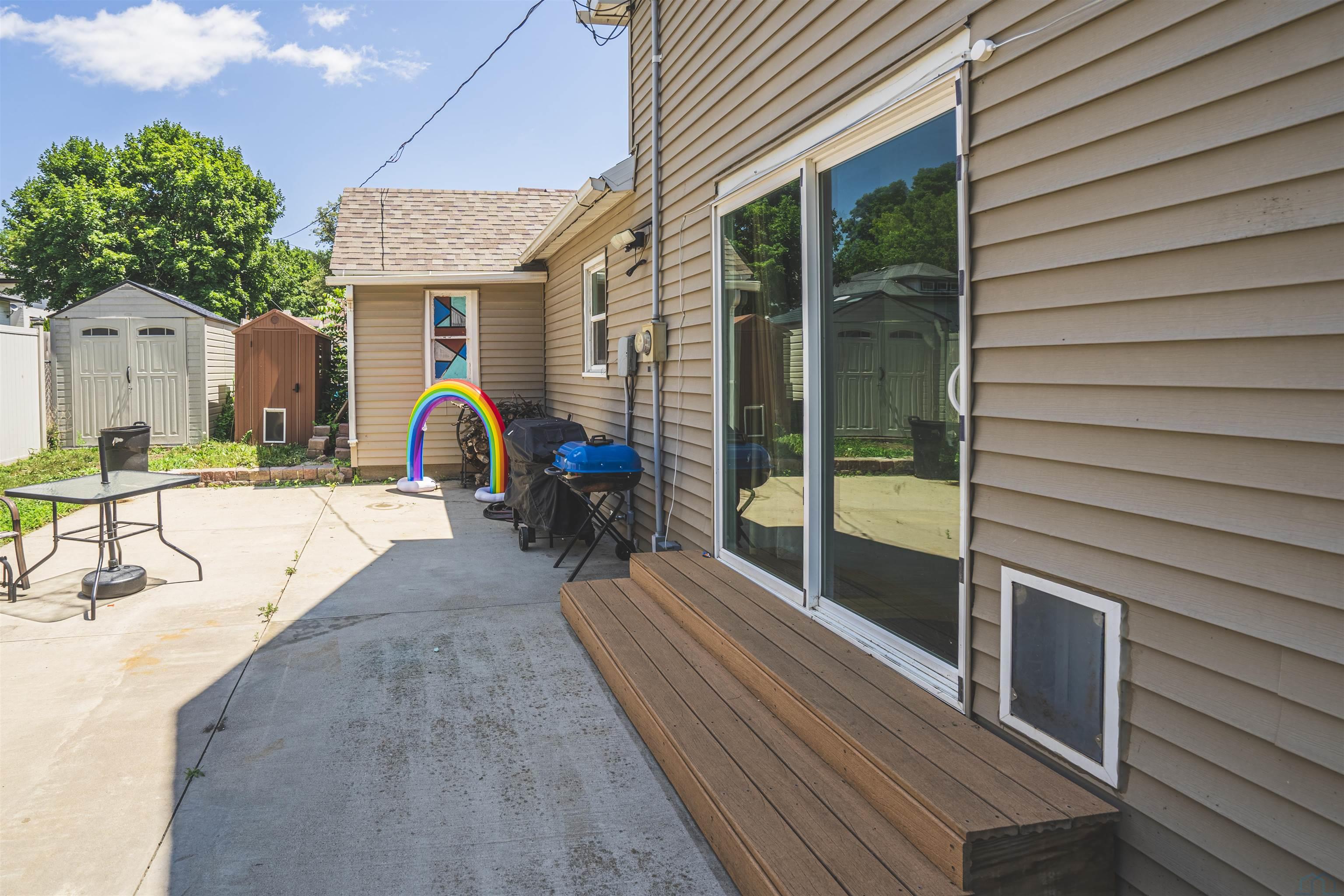 Homes For Sale at 7th St SE