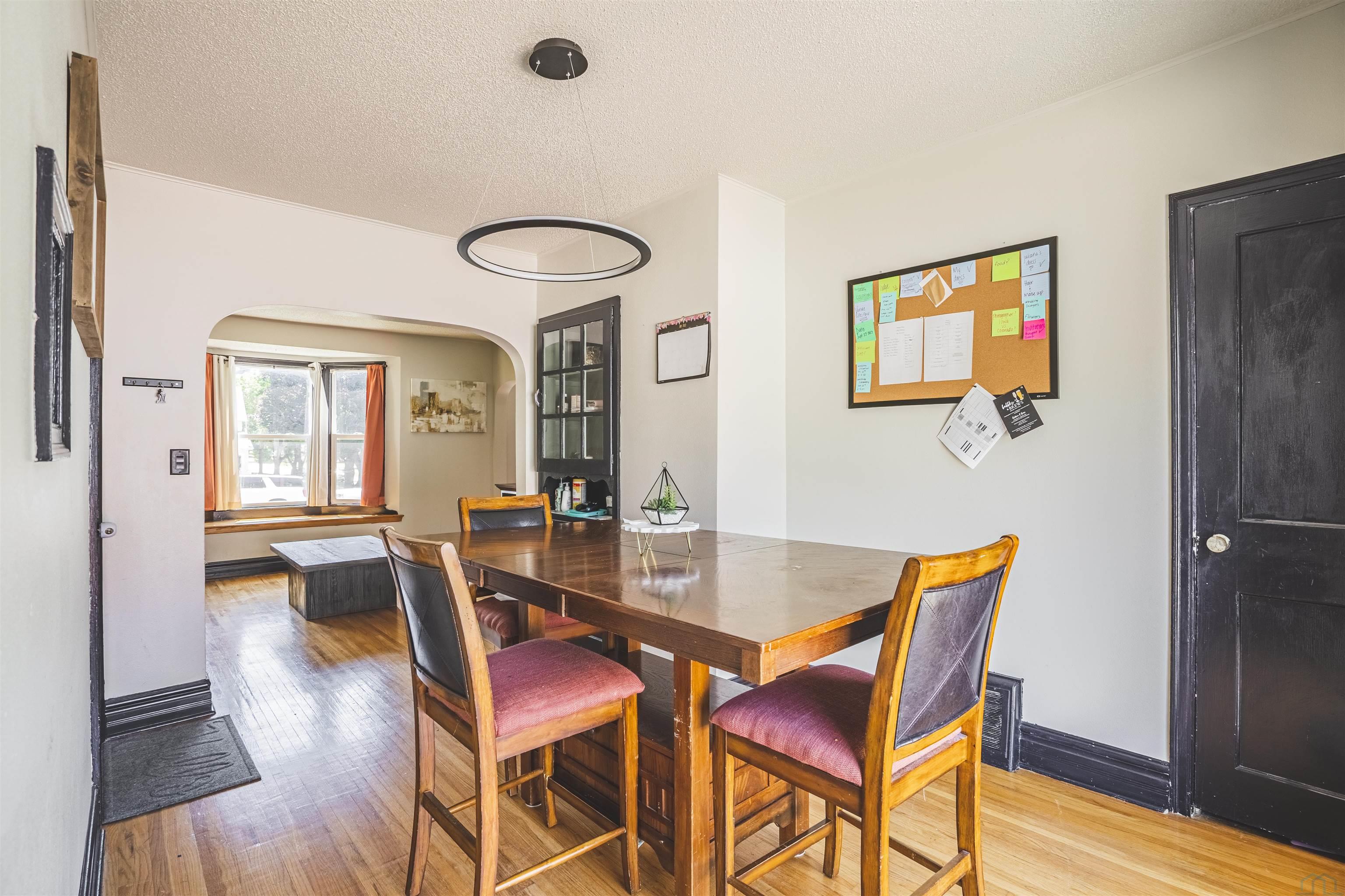 MLS# 821582 for Sale