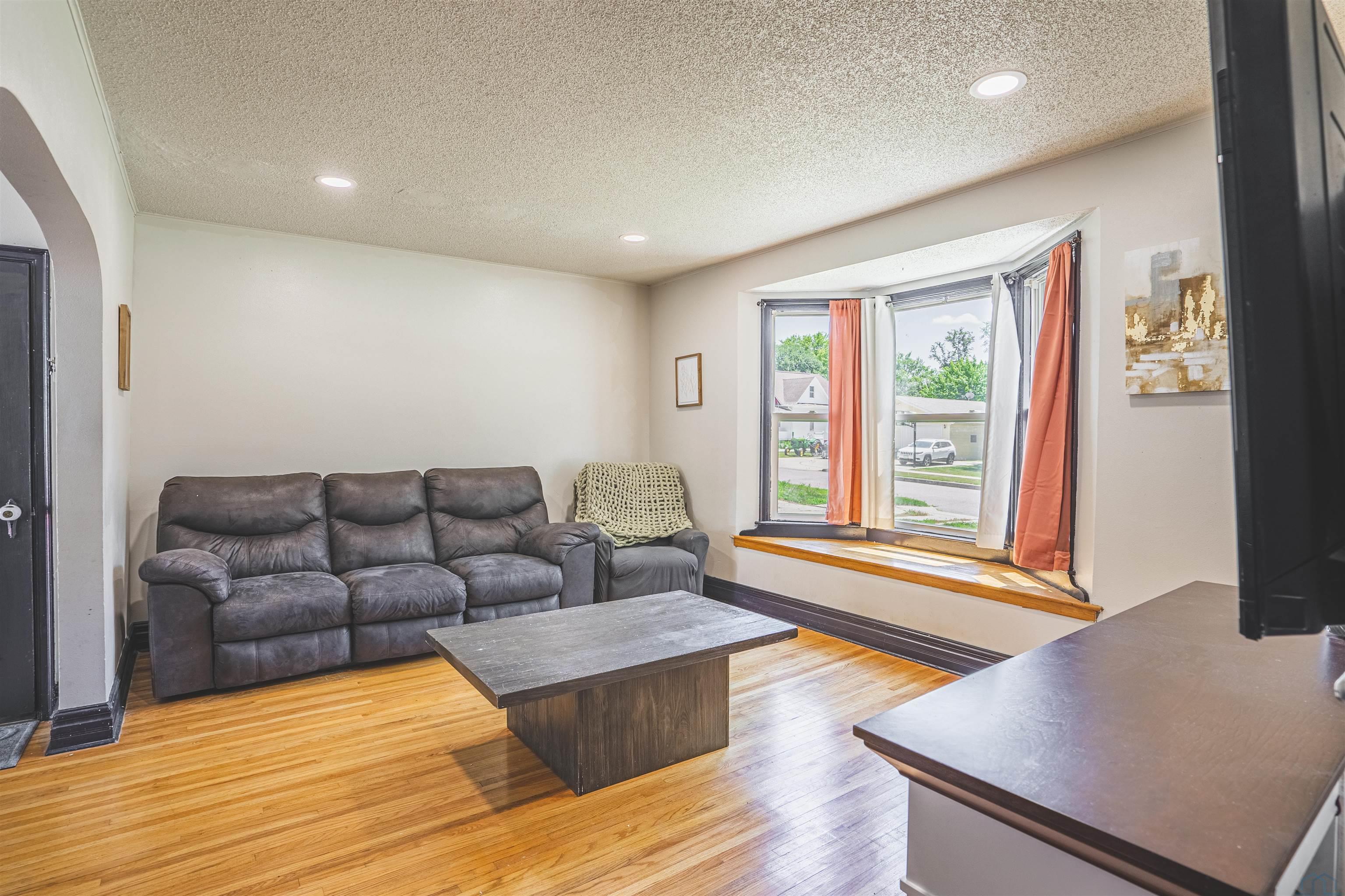 Homes For Sale at 7th St SE