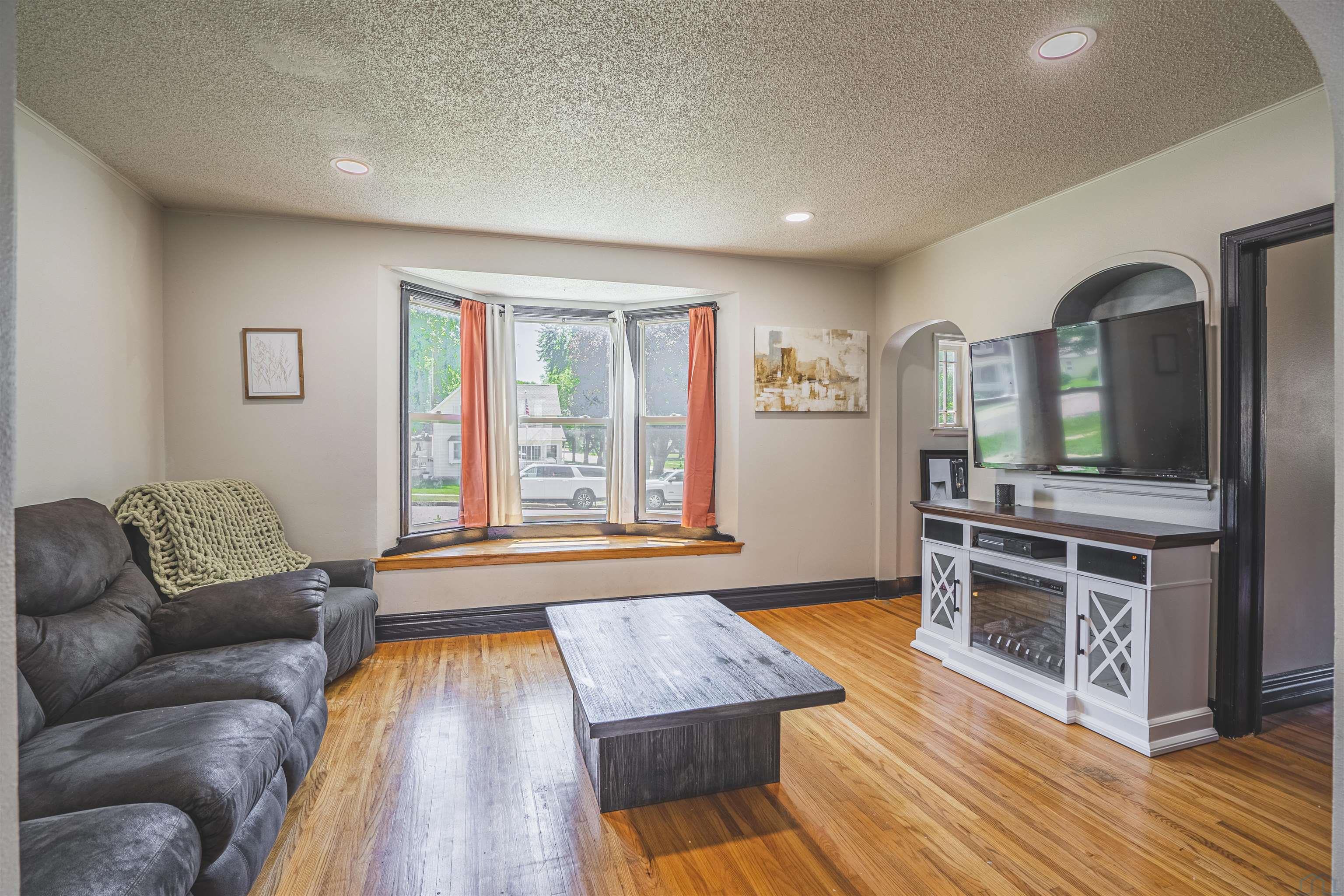 MLS# 821582 for Sale