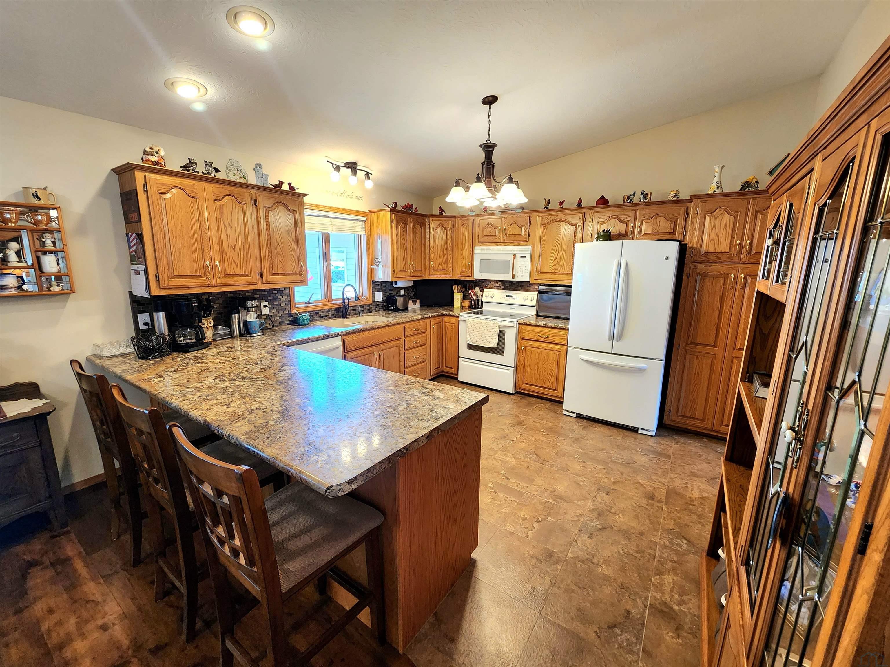 Homes For Sale at 18th St. Circle SE