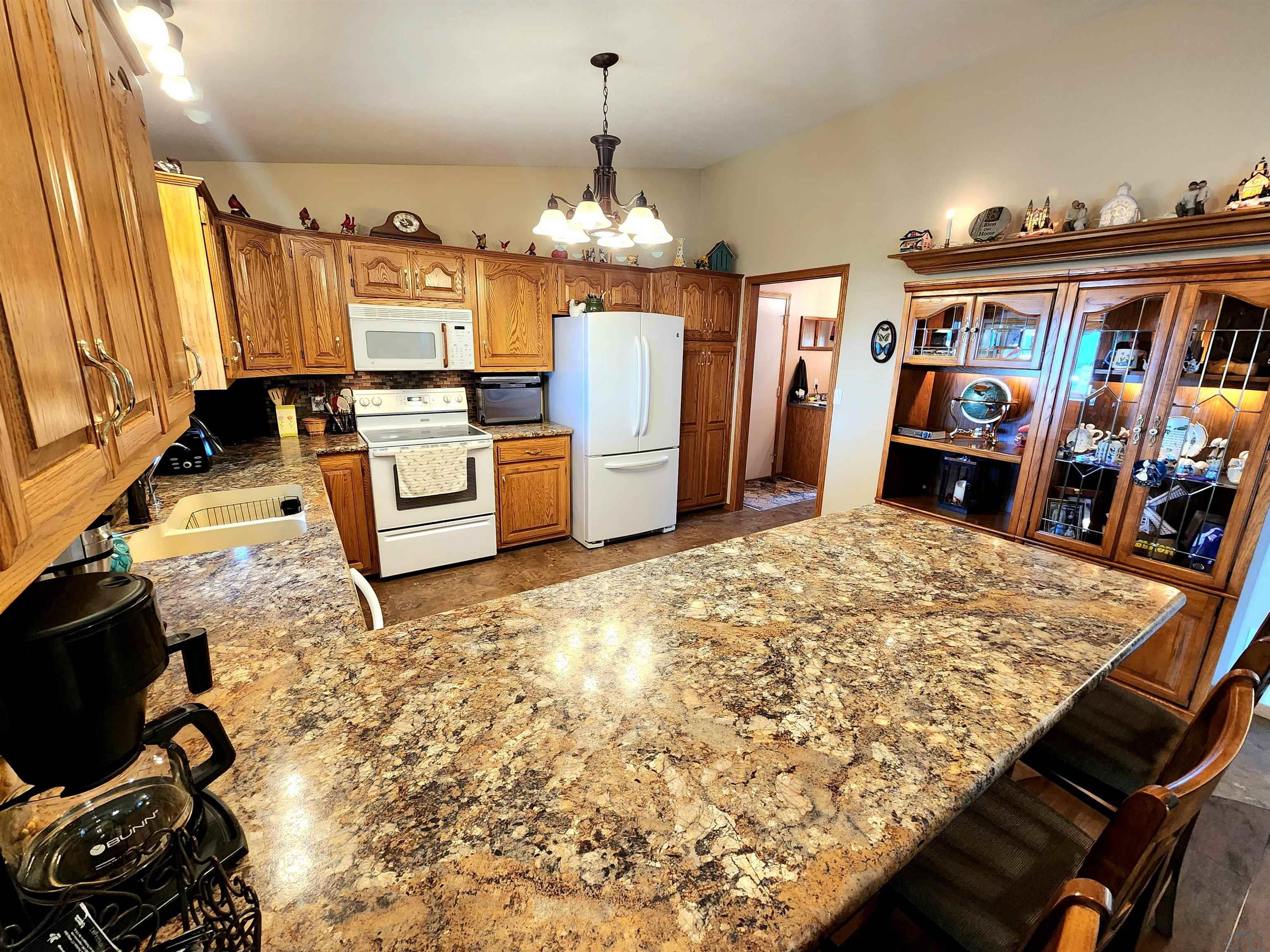 MLS# 821585 for Sale