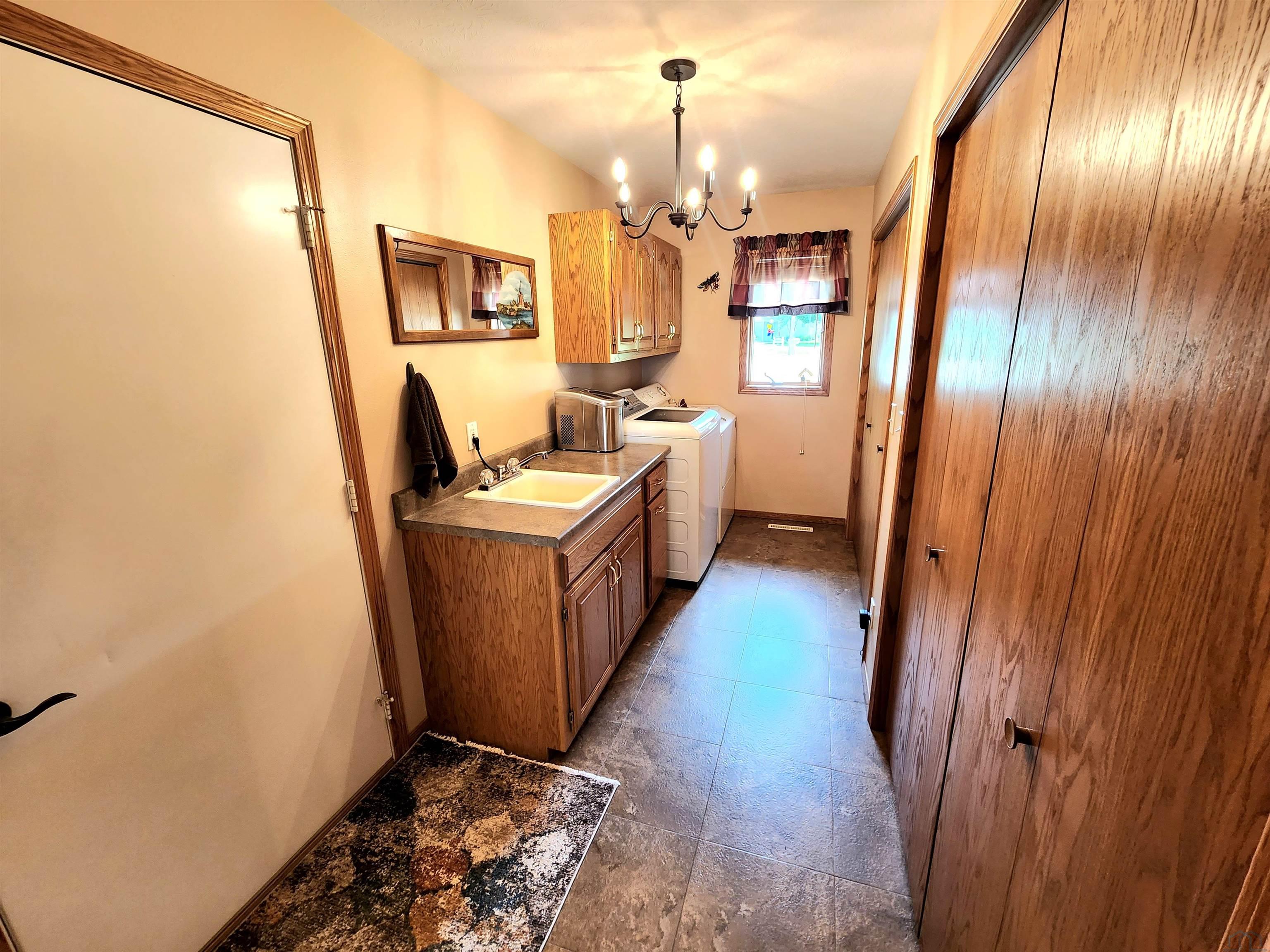 Homes For Sale at 18th St. Circle SE