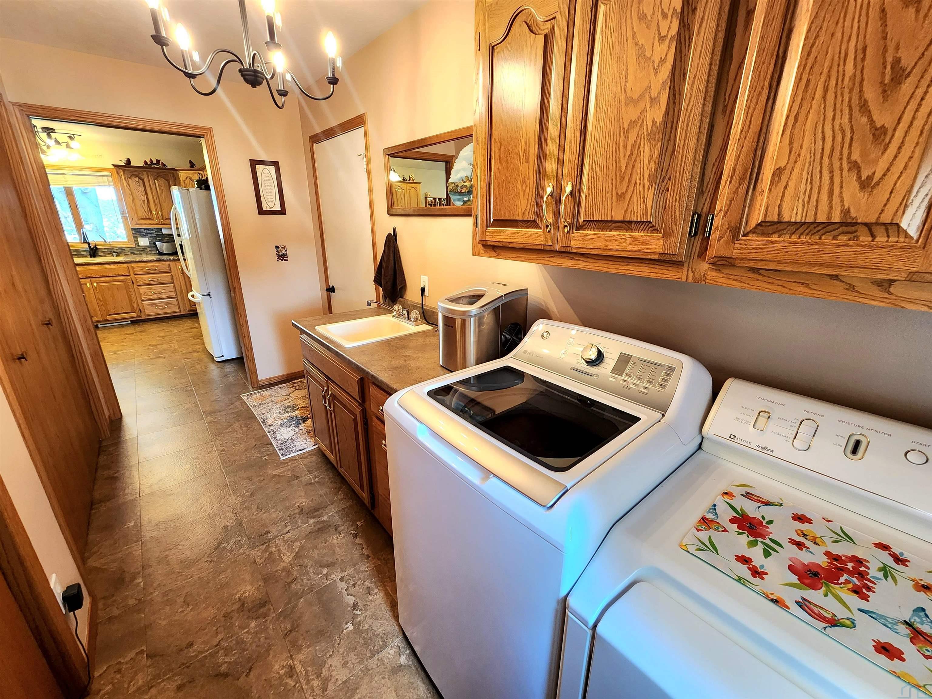 MLS# 821585 for Sale