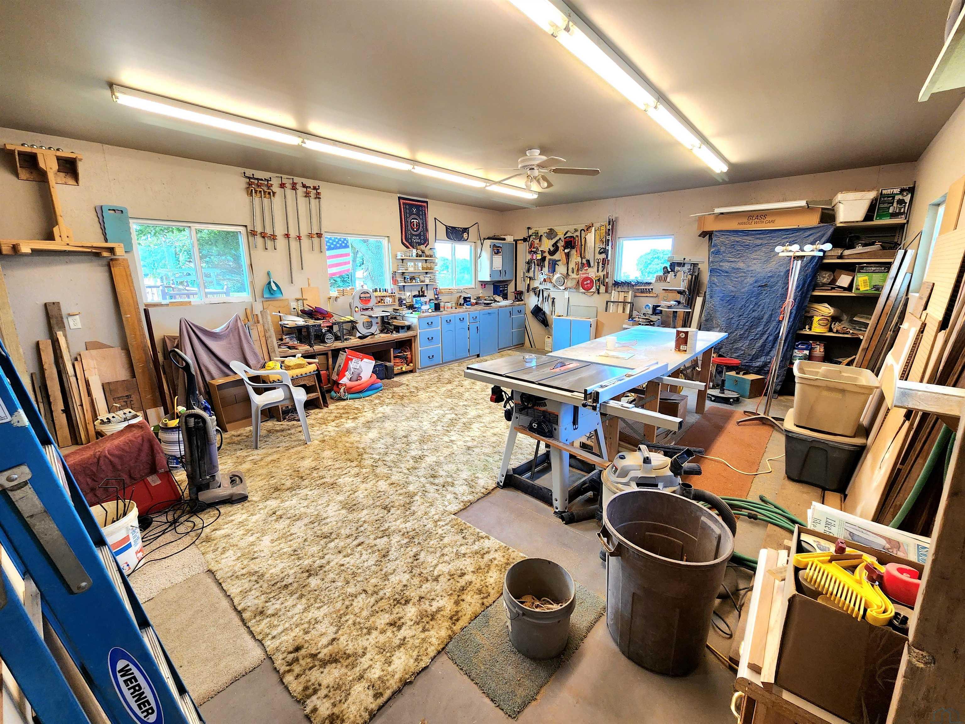 Homes For Sale at 18th St. Circle SE