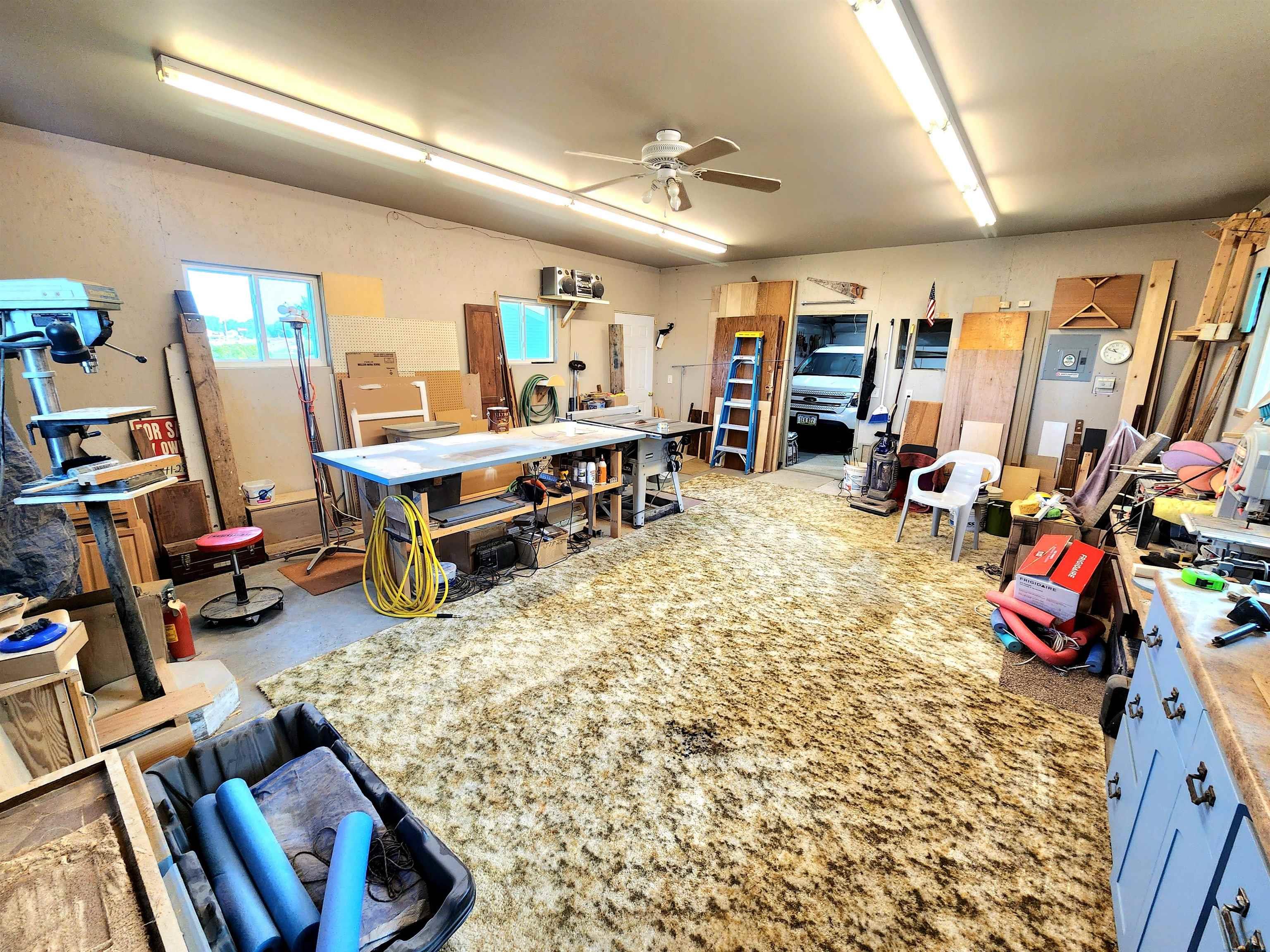 MLS# 821585 for Sale