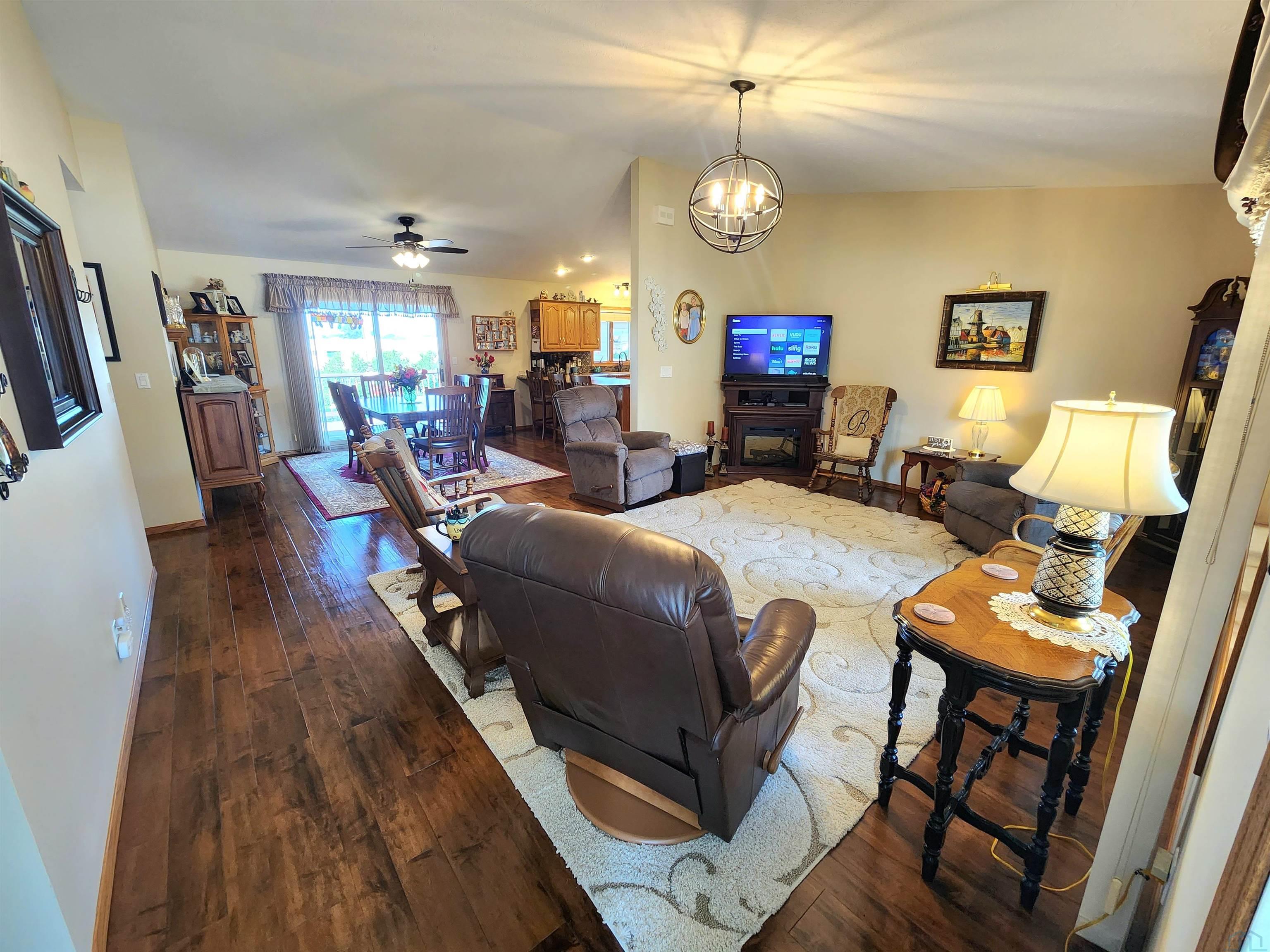 Homes For Sale at 18th St. Circle SE