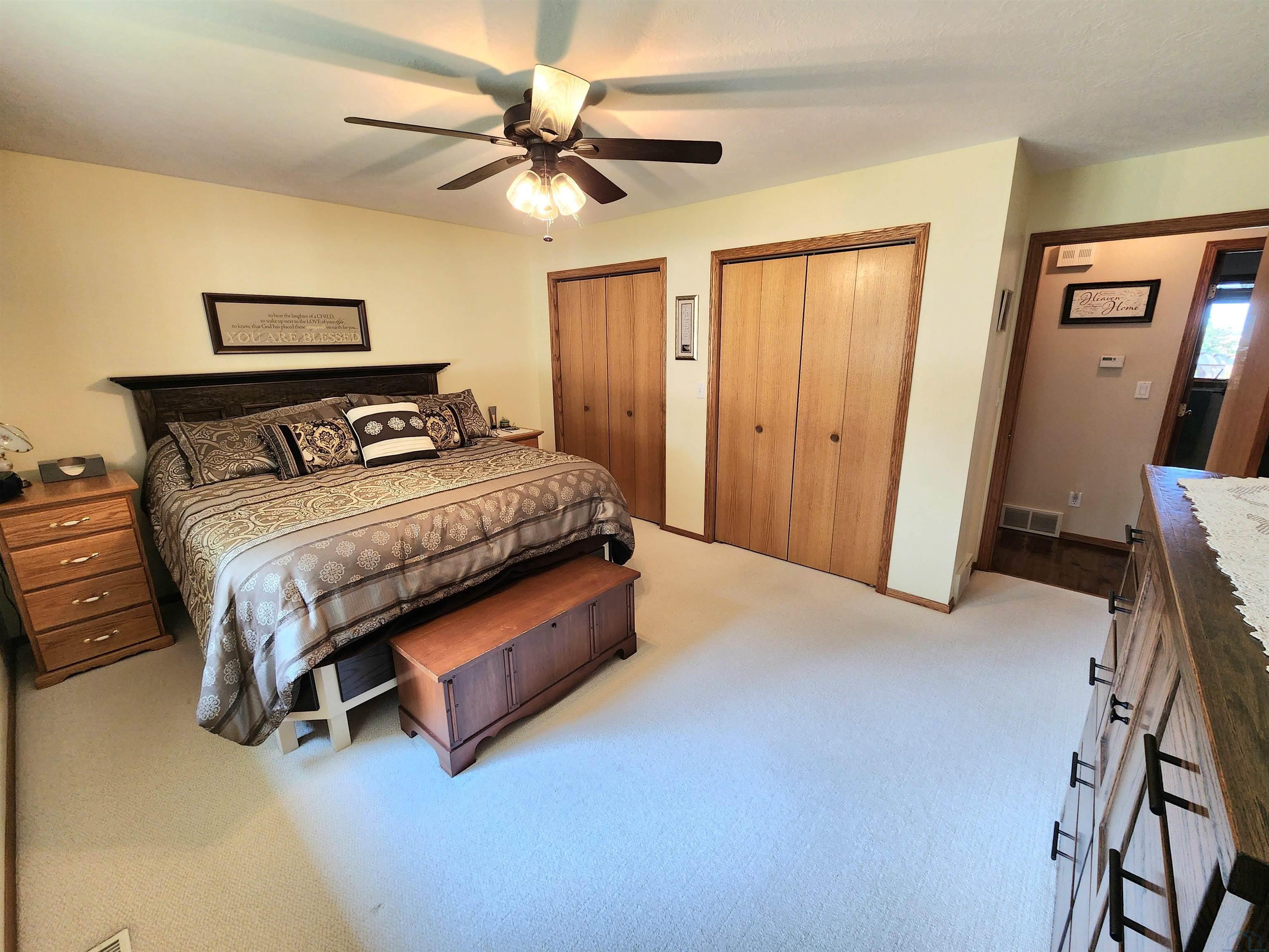 Homes For Sale at 18th St. Circle SE