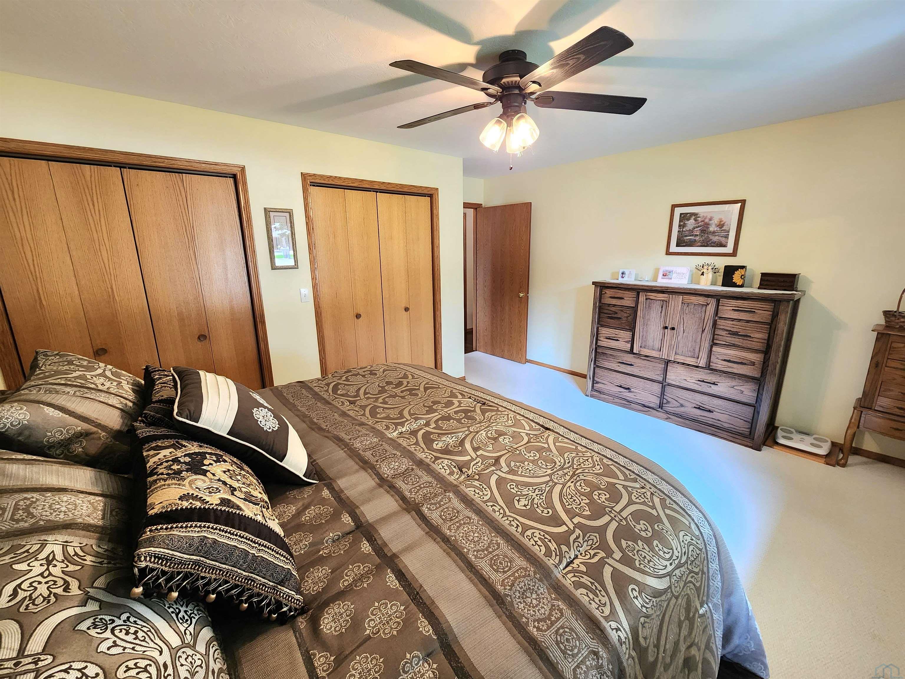 MLS# 821585 for Sale