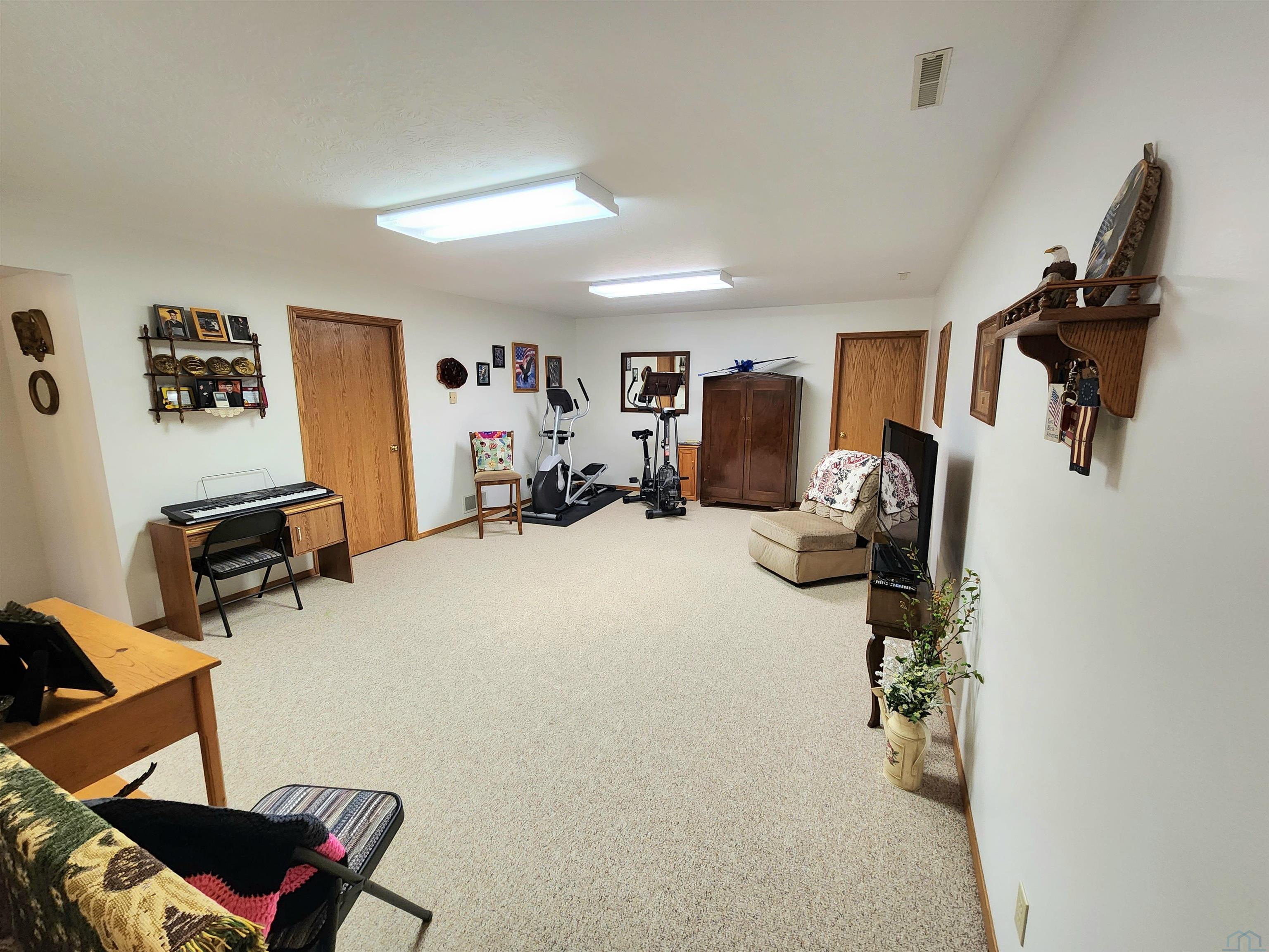 Homes For Sale at 18th St. Circle SE