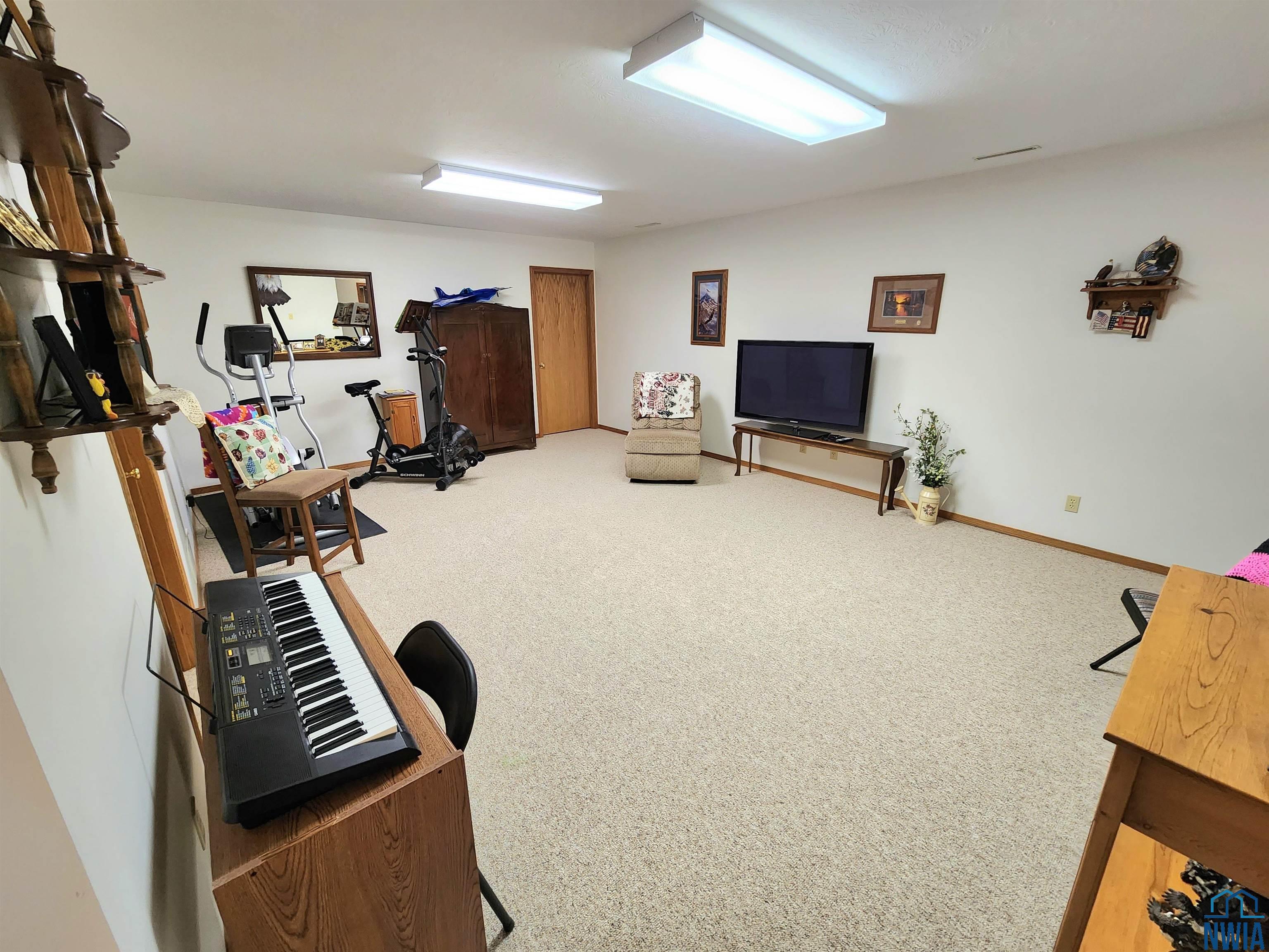 MLS# 821585 for Sale