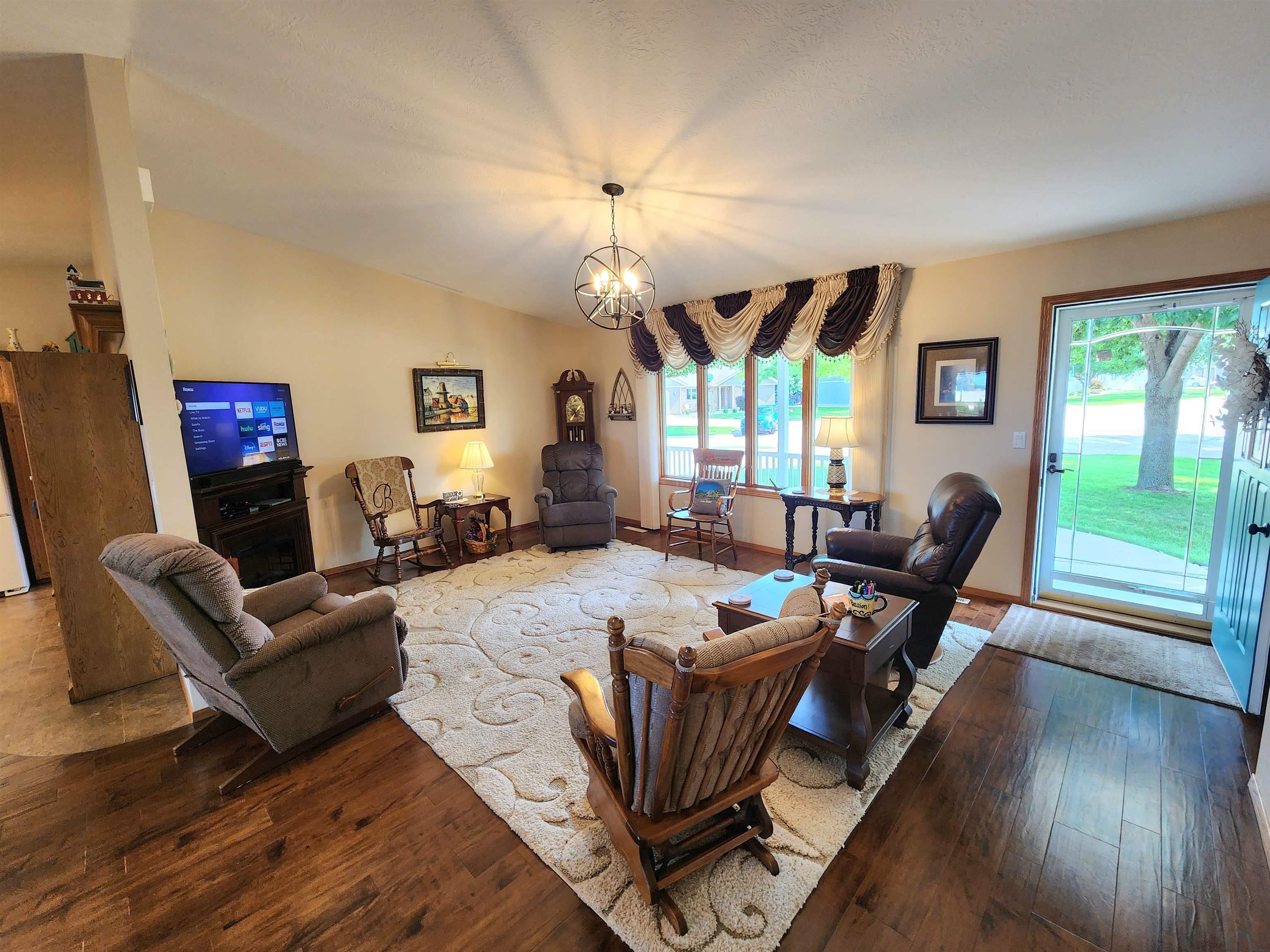 MLS# 821585 for Sale