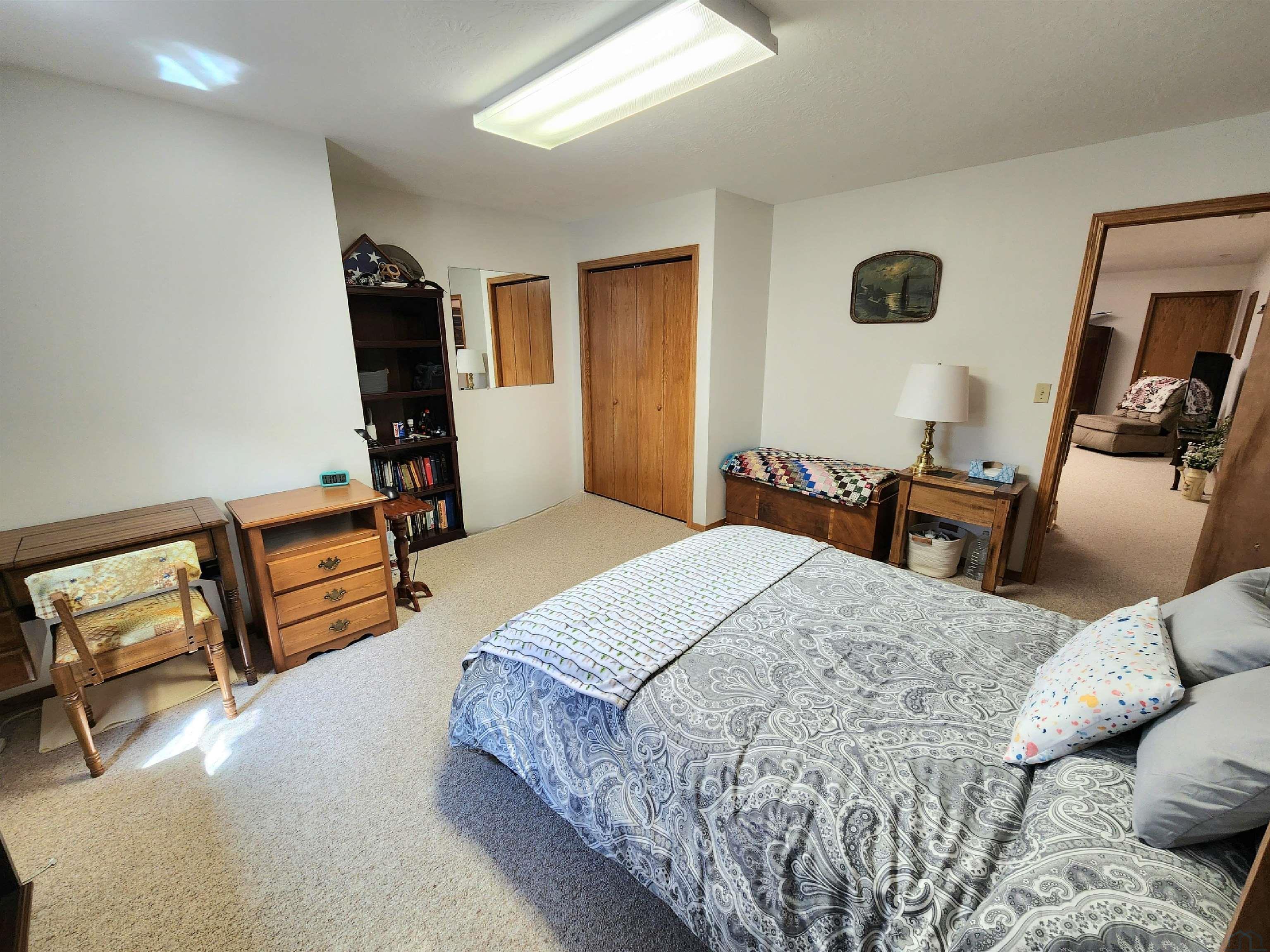 MLS# 821585 for Sale