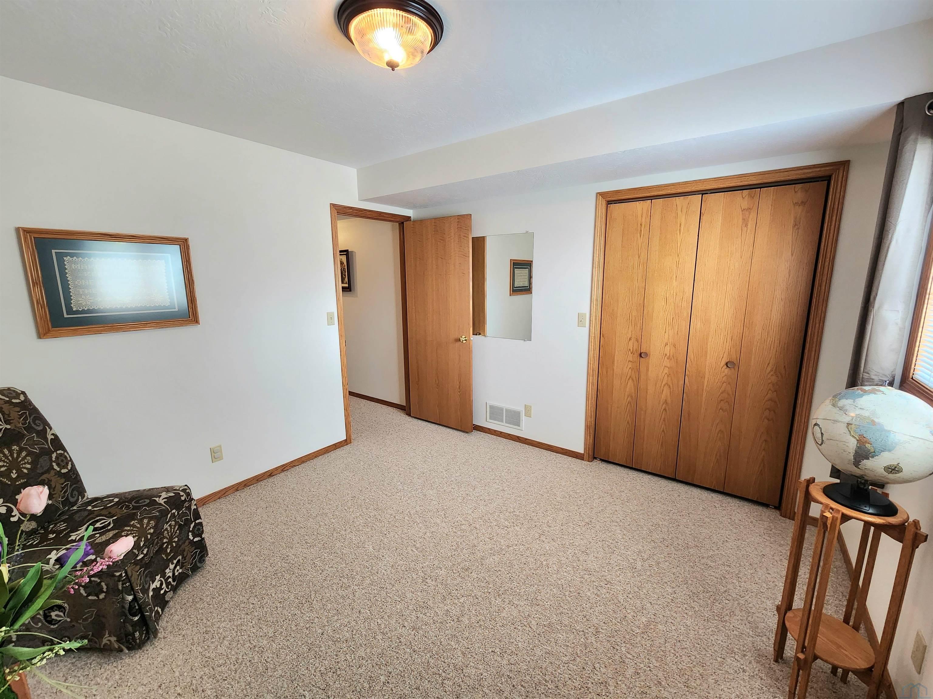 Homes For Sale at 18th St. Circle SE