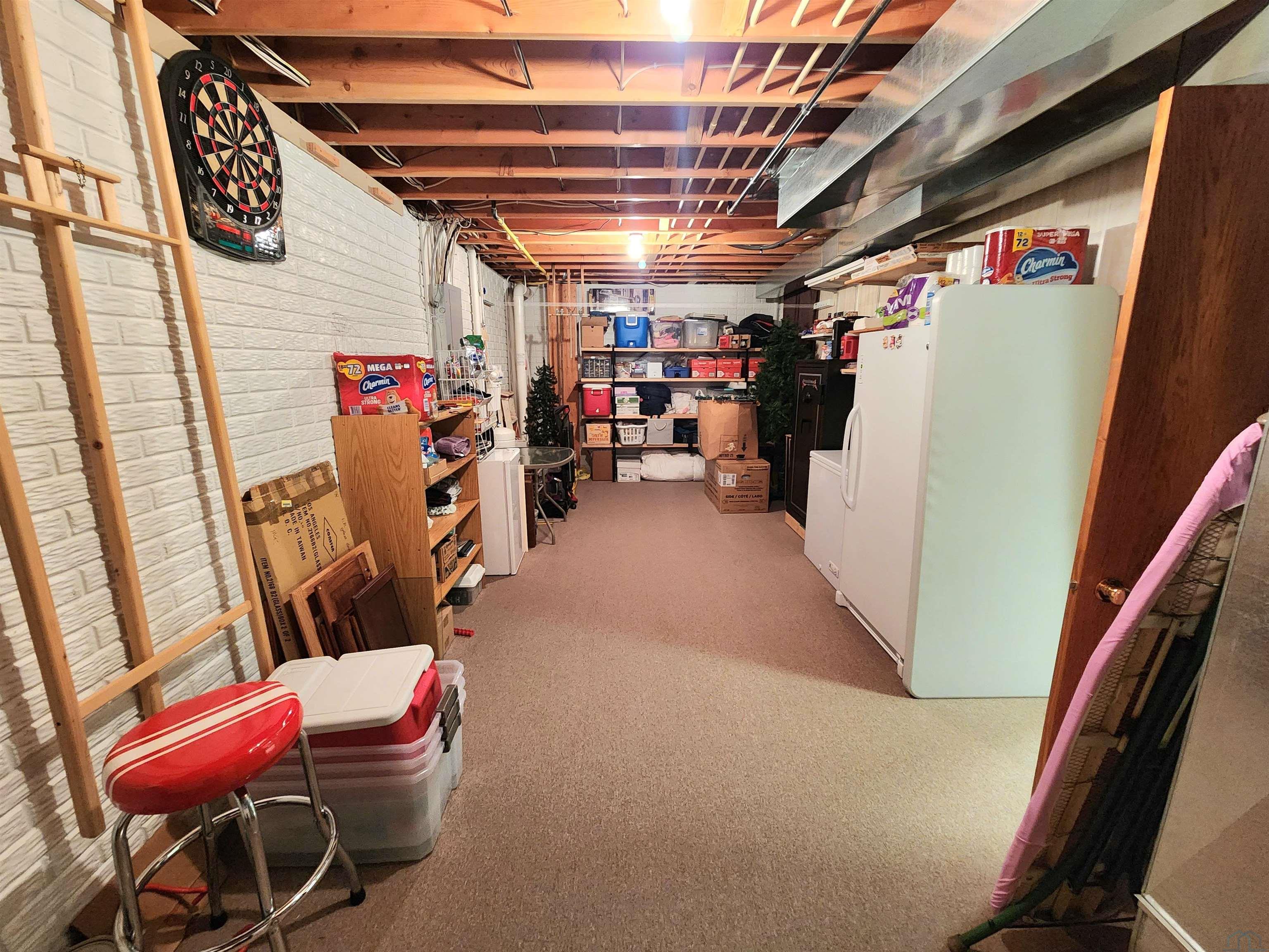 MLS# 821585 for Sale