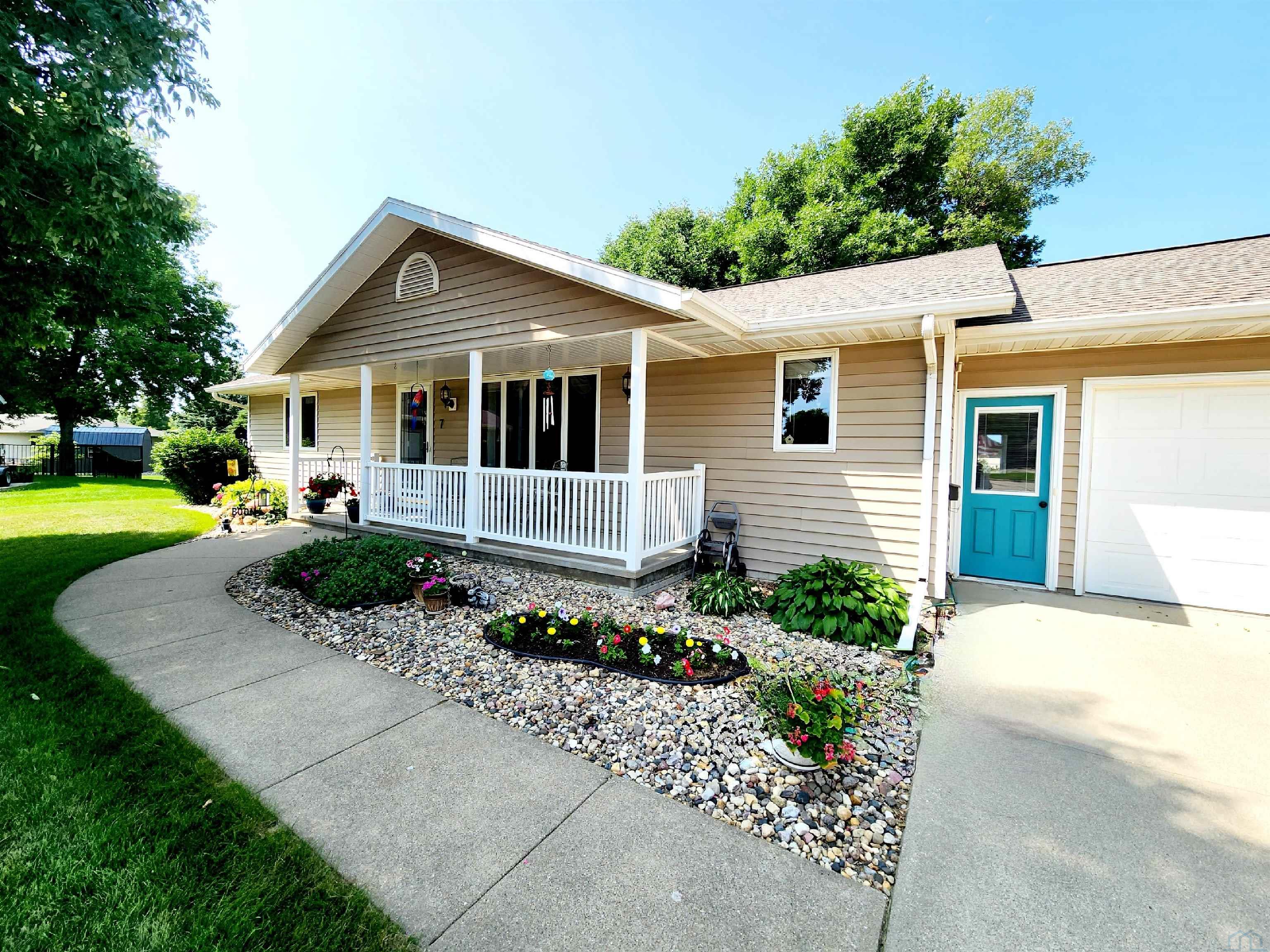 Homes For Sale at 18th St. Circle SE