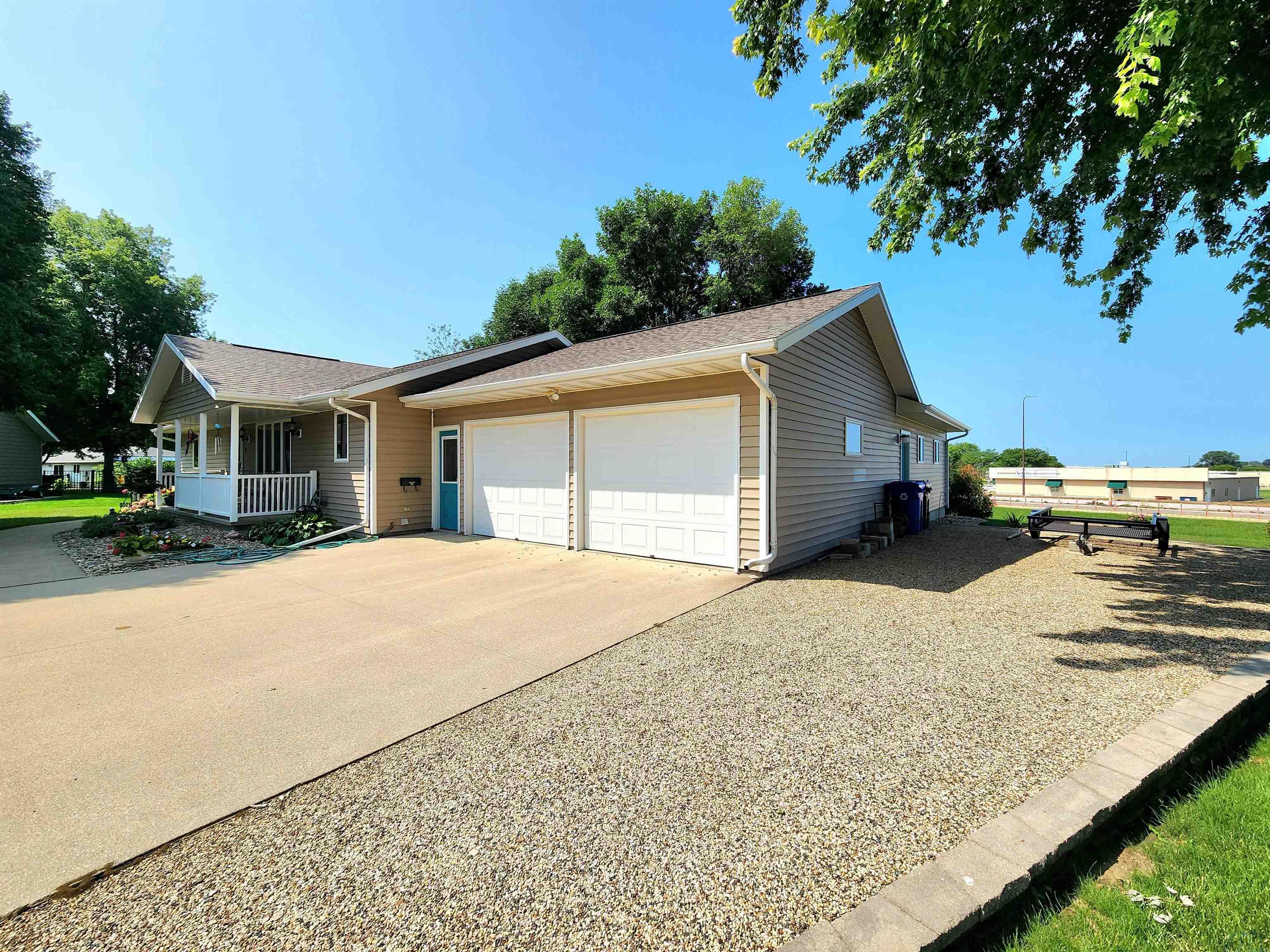 MLS# 821585 for Sale