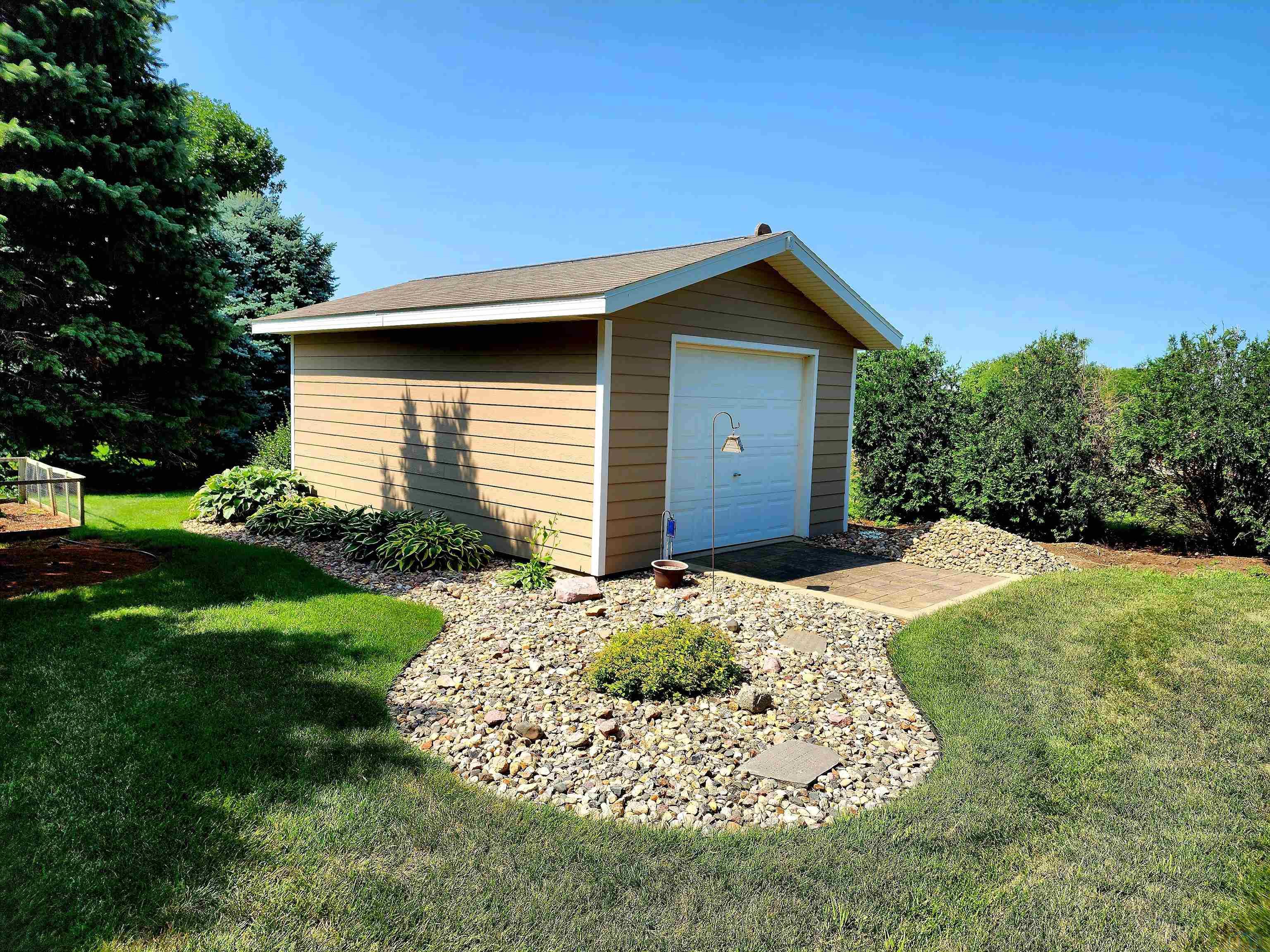 Homes For Sale at 18th St. Circle SE