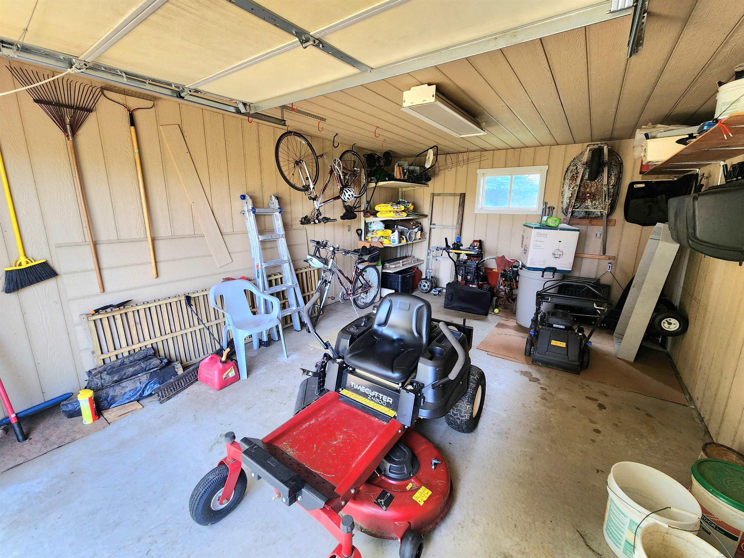 MLS# 821585 for Sale