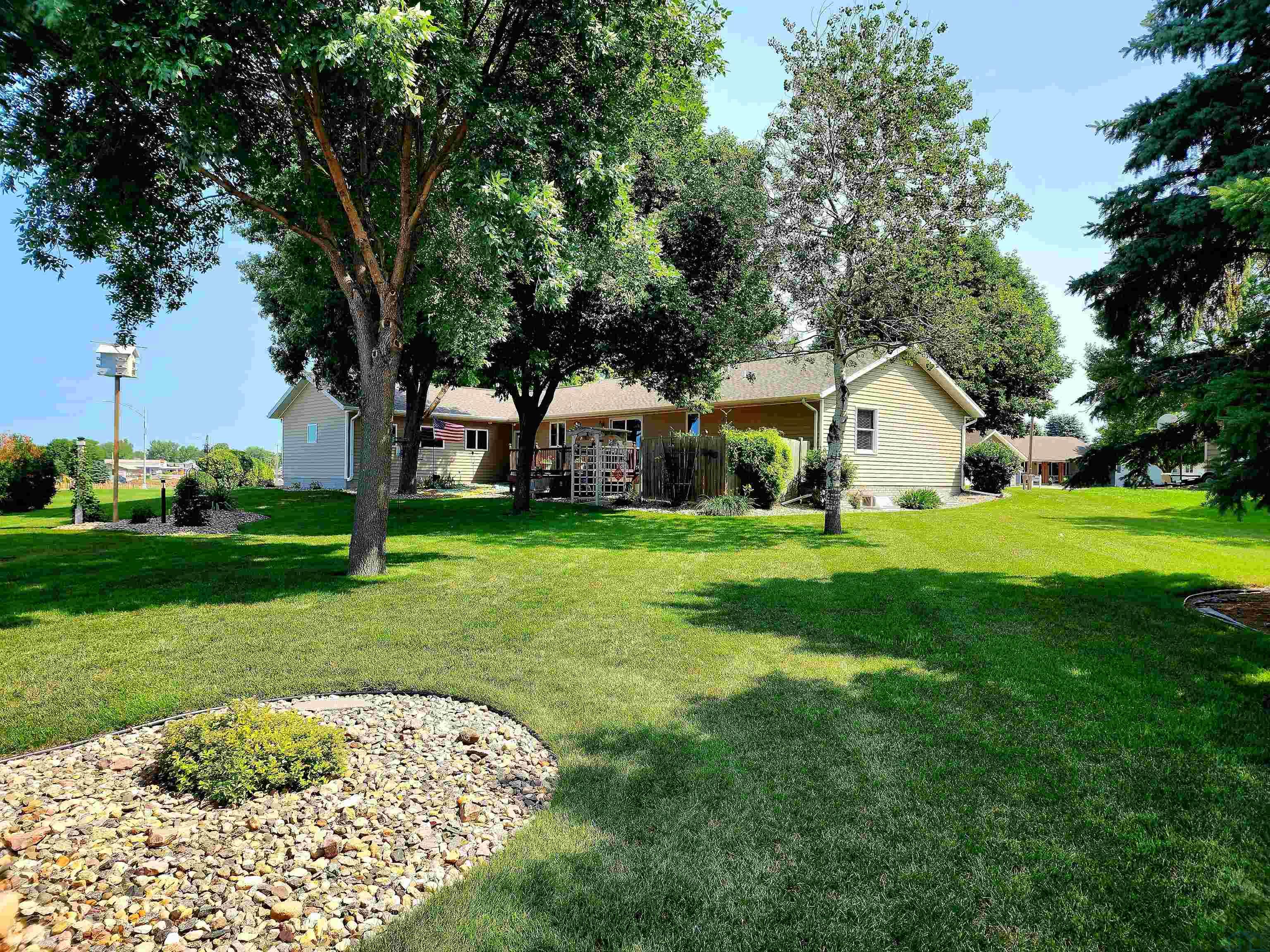 Homes For Sale at 18th St. Circle SE