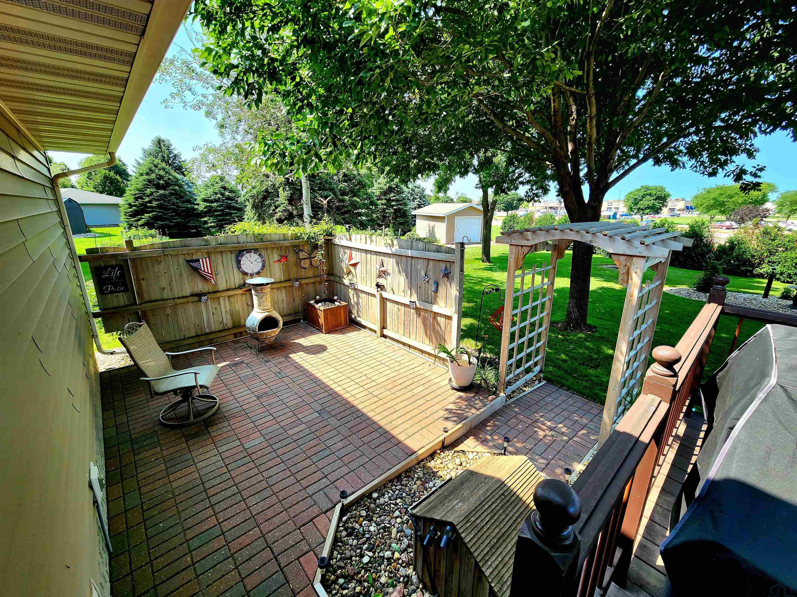 MLS# 821585 for Sale