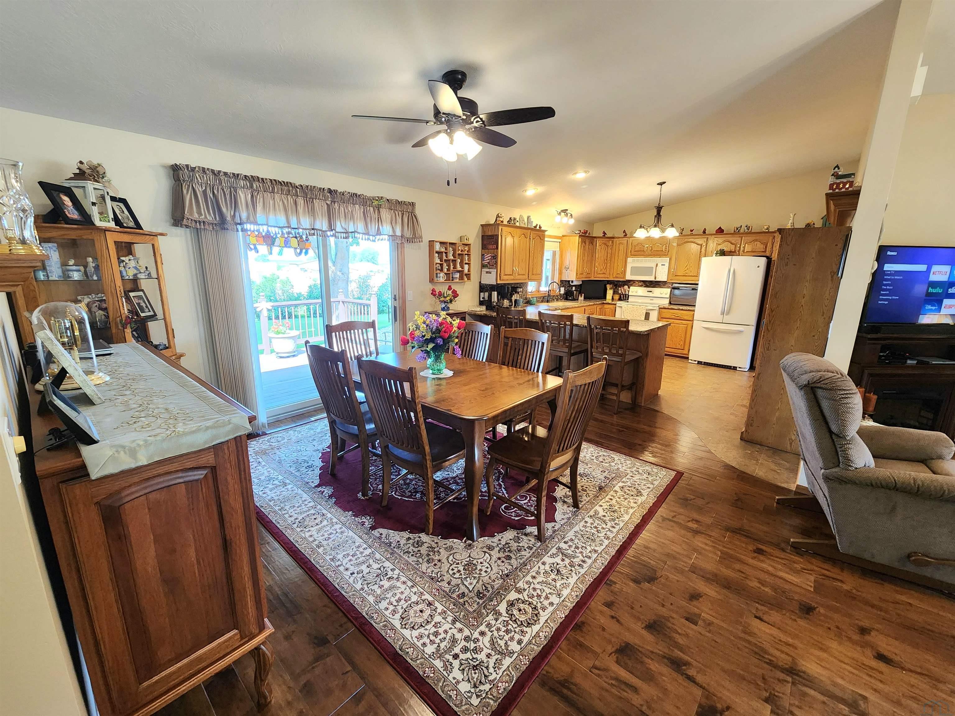 Homes For Sale at 18th St. Circle SE