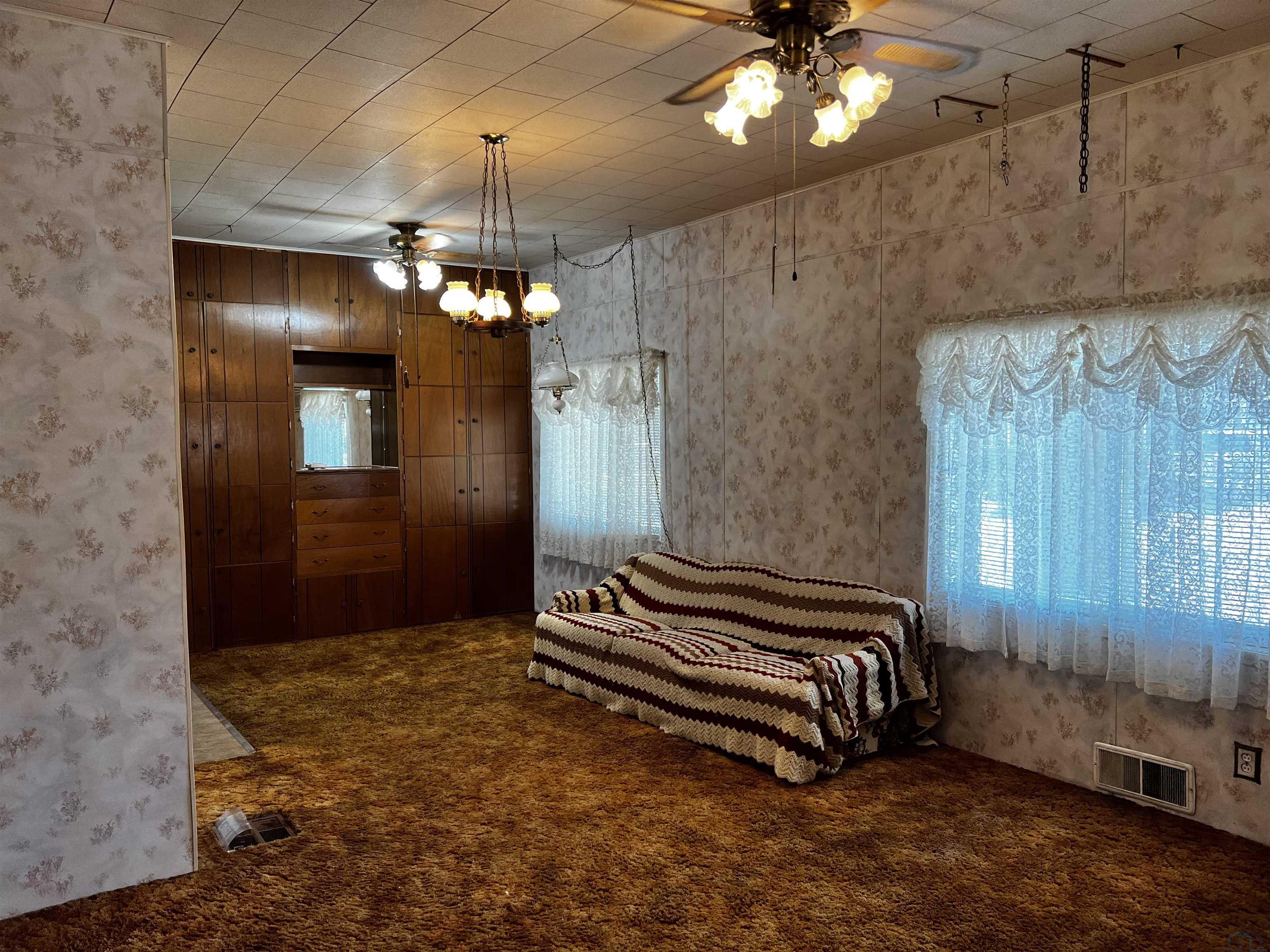 Homes For Sale at CEDAR ST