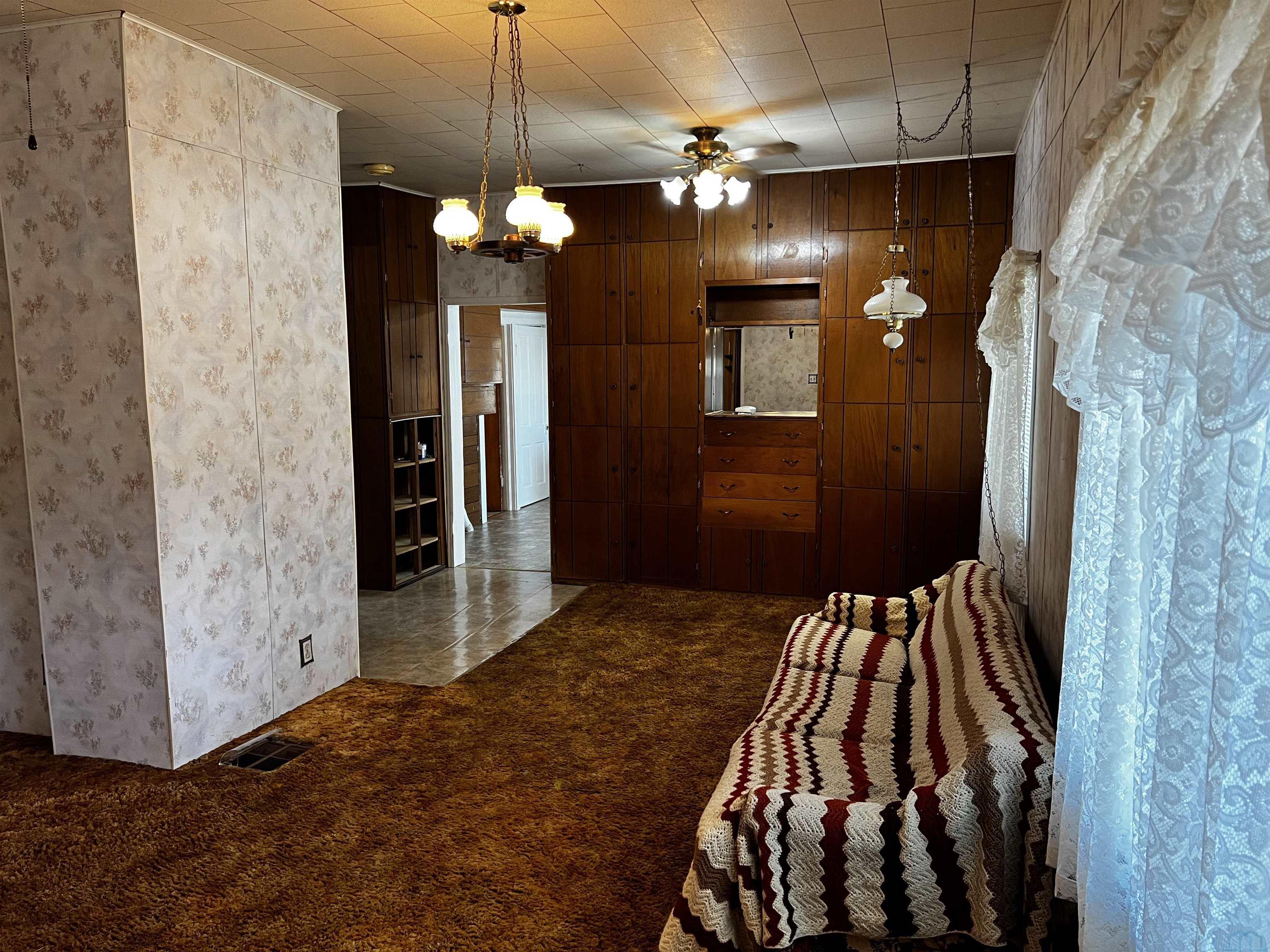 MLS# 821587 for Sale