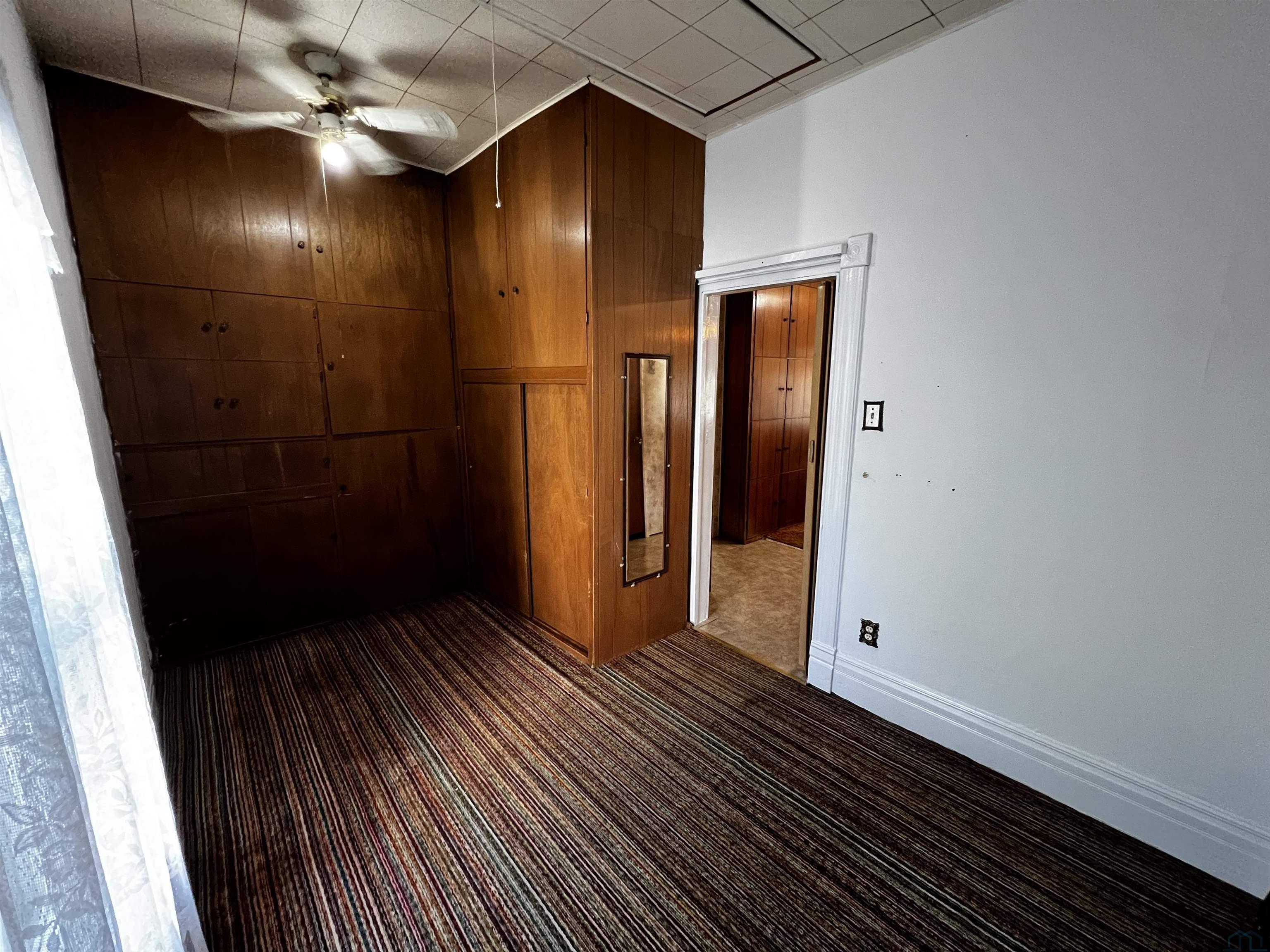 MLS# 821587 for Sale