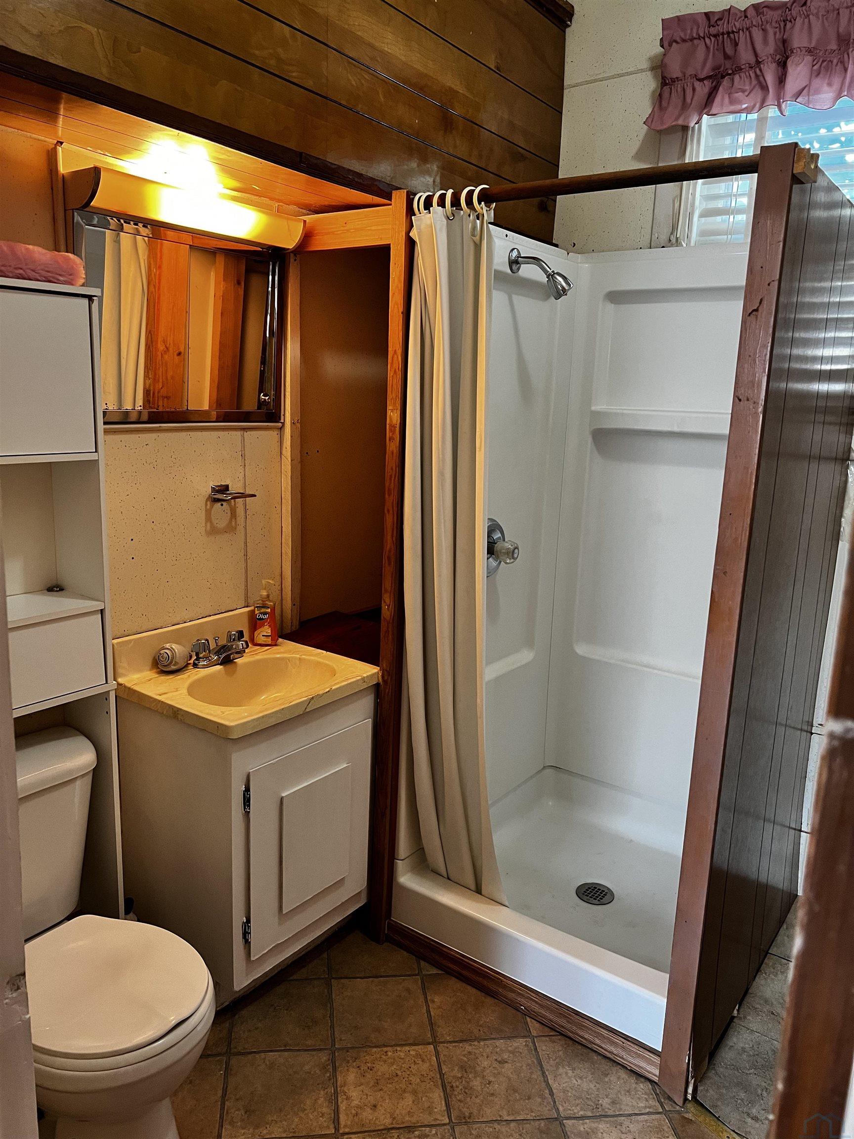 Homes For Sale at CEDAR ST